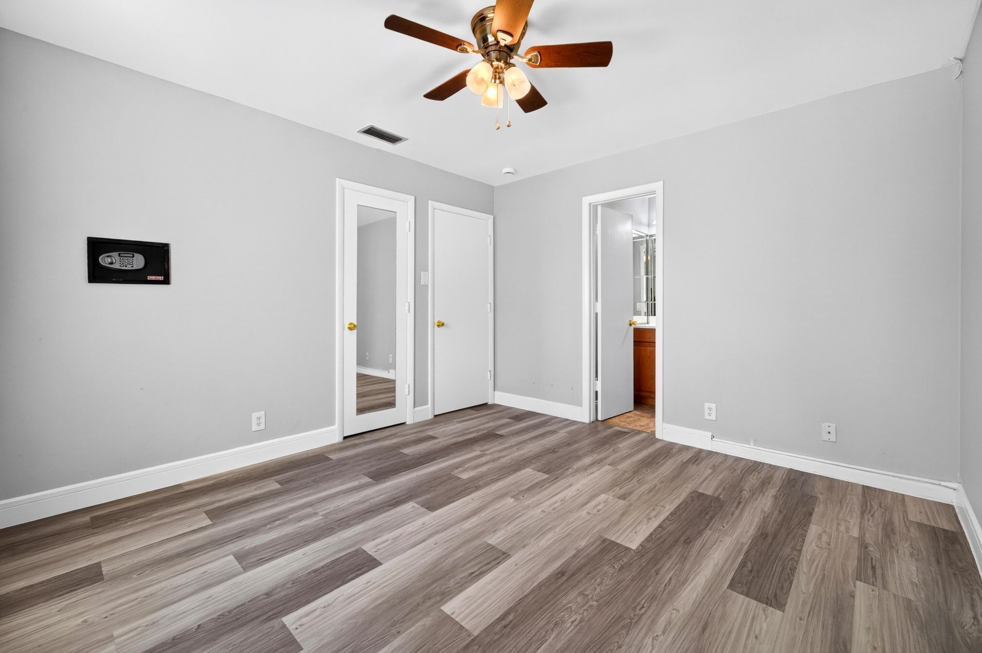 1150 NW 72nd Terrace, Margate, FL 33063 Photo