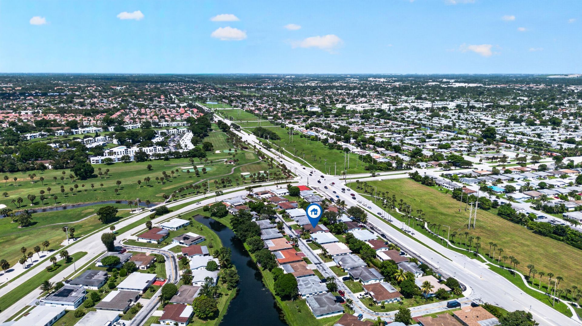 1150 NW 72nd Terrace, Margate, FL 33063 Photo