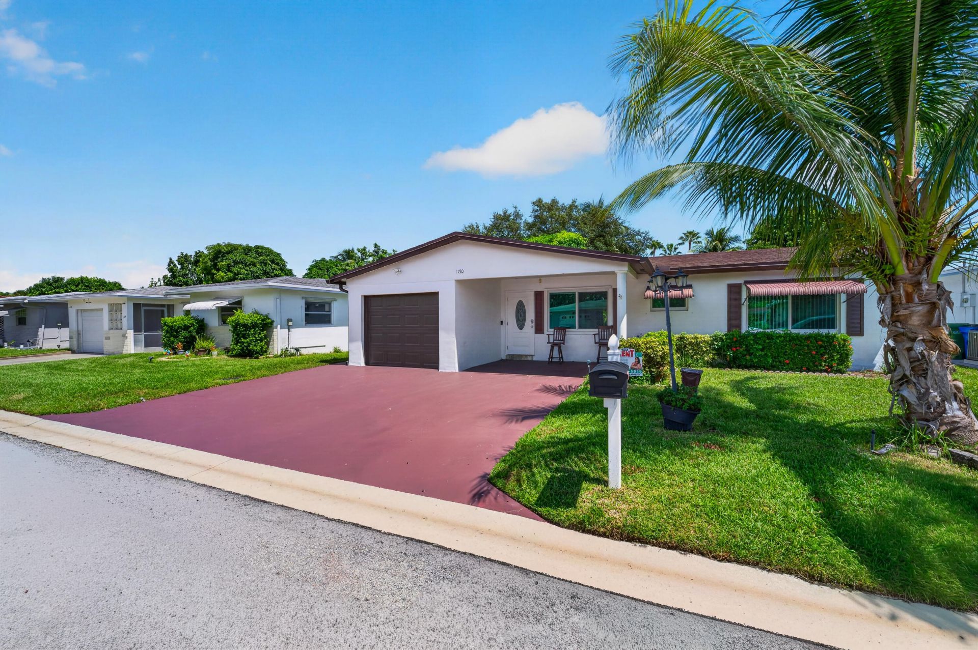 1150 NW 72nd Terrace, Margate, FL 33063 Photo