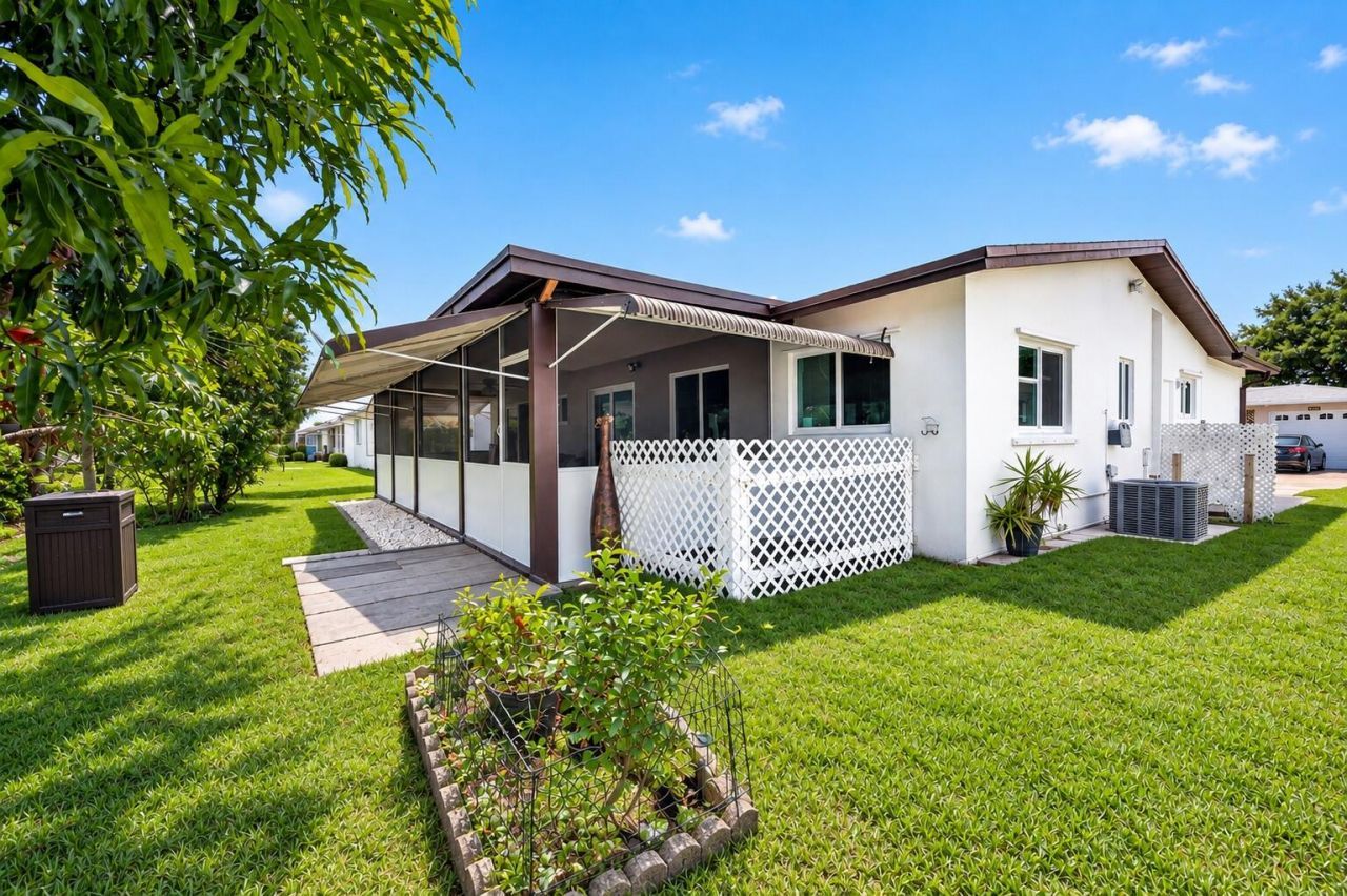 1150 NW 72nd Terrace, Margate, FL 33063 Photo