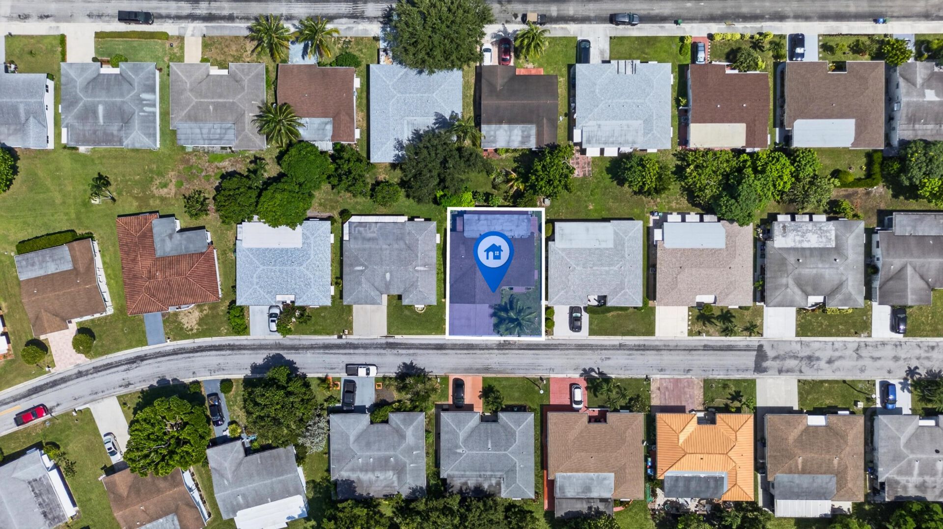 1150 NW 72nd Terrace, Margate, FL 33063 Photo