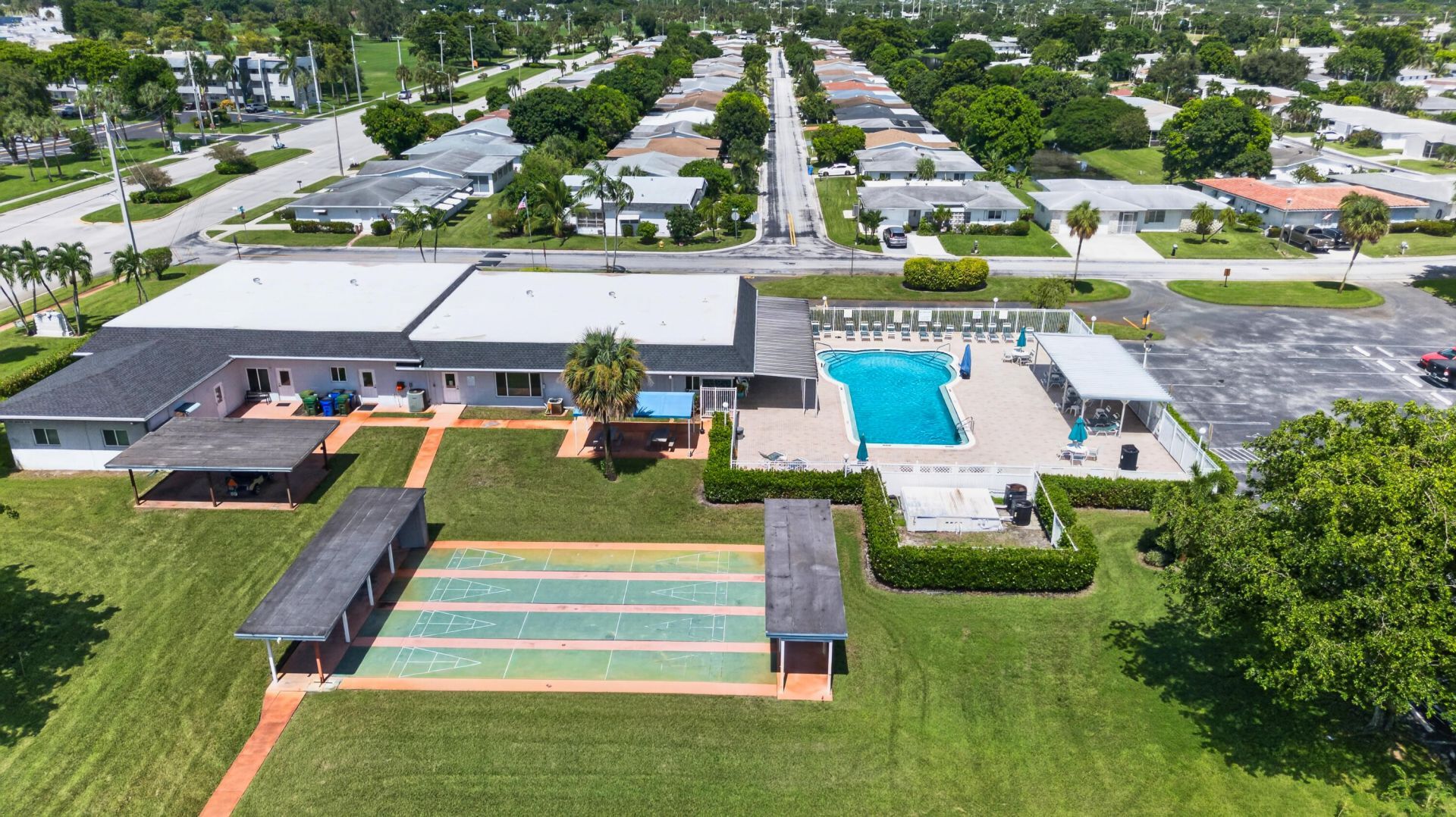 1150 NW 72nd Terrace, Margate, FL 33063 Photo