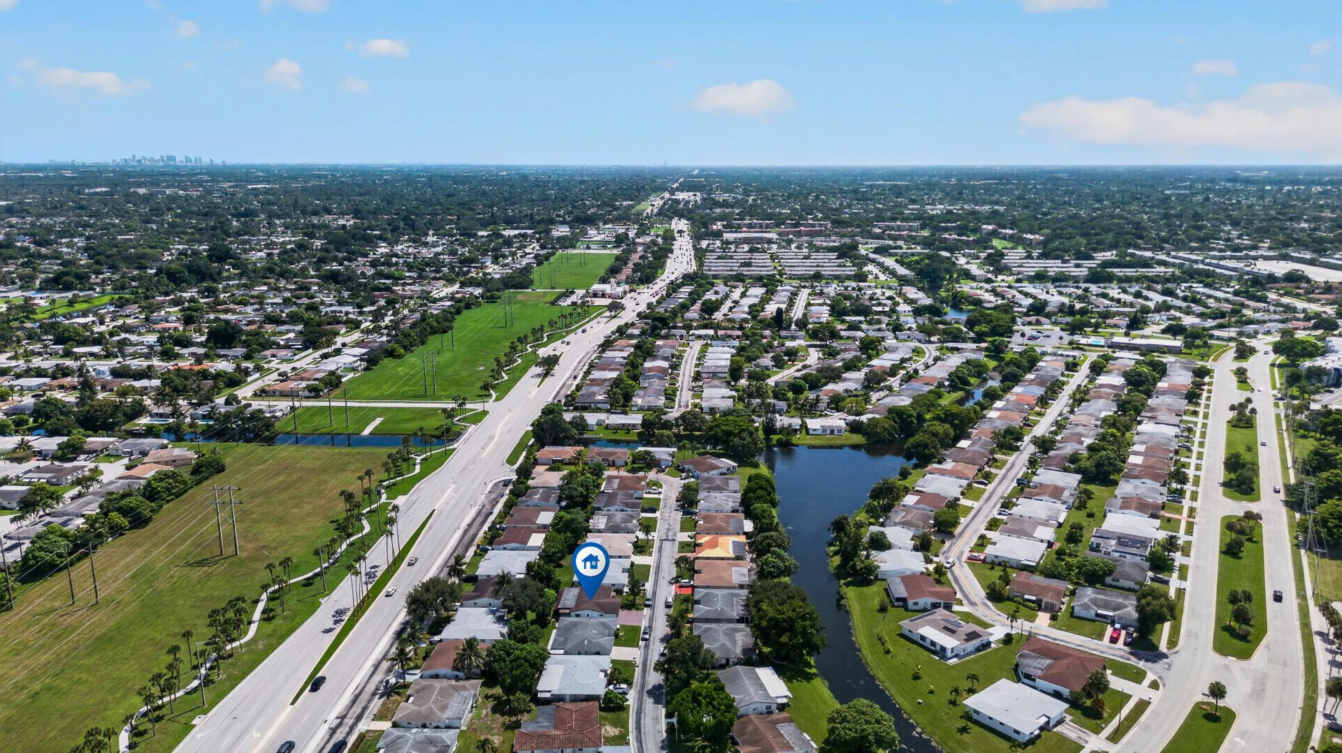 1150 NW 72nd Terrace, Margate, FL 33063 Photo