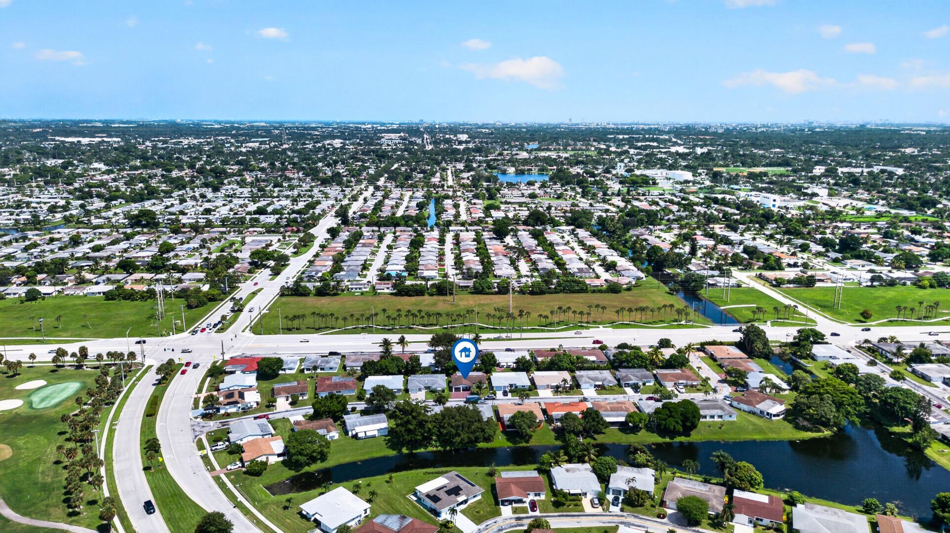 1150 NW 72nd Terrace, Margate, FL 33063 Photo