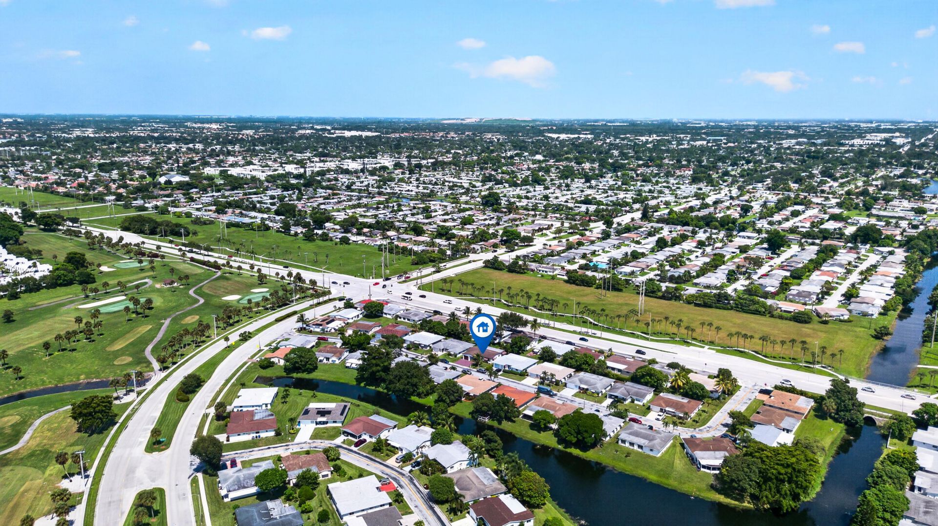 1150 NW 72nd Terrace, Margate, FL 33063 Photo