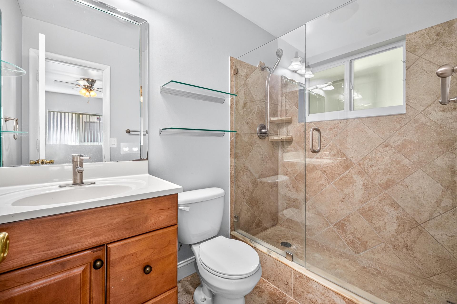 1150 NW 72nd Terrace, Margate, FL 33063 Photo