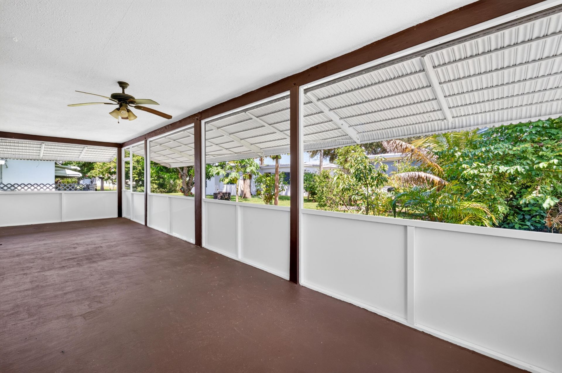 1150 NW 72nd Terrace, Margate, FL 33063 Photo