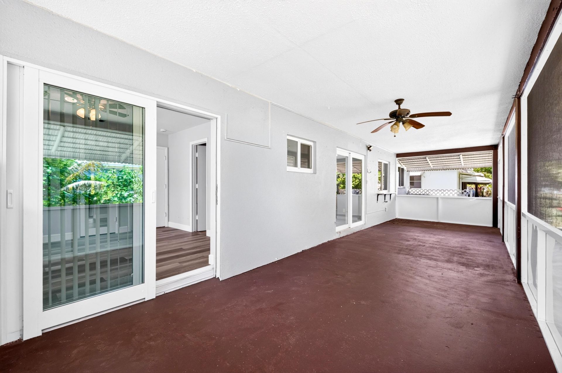 1150 NW 72nd Terrace, Margate, FL 33063 Photo