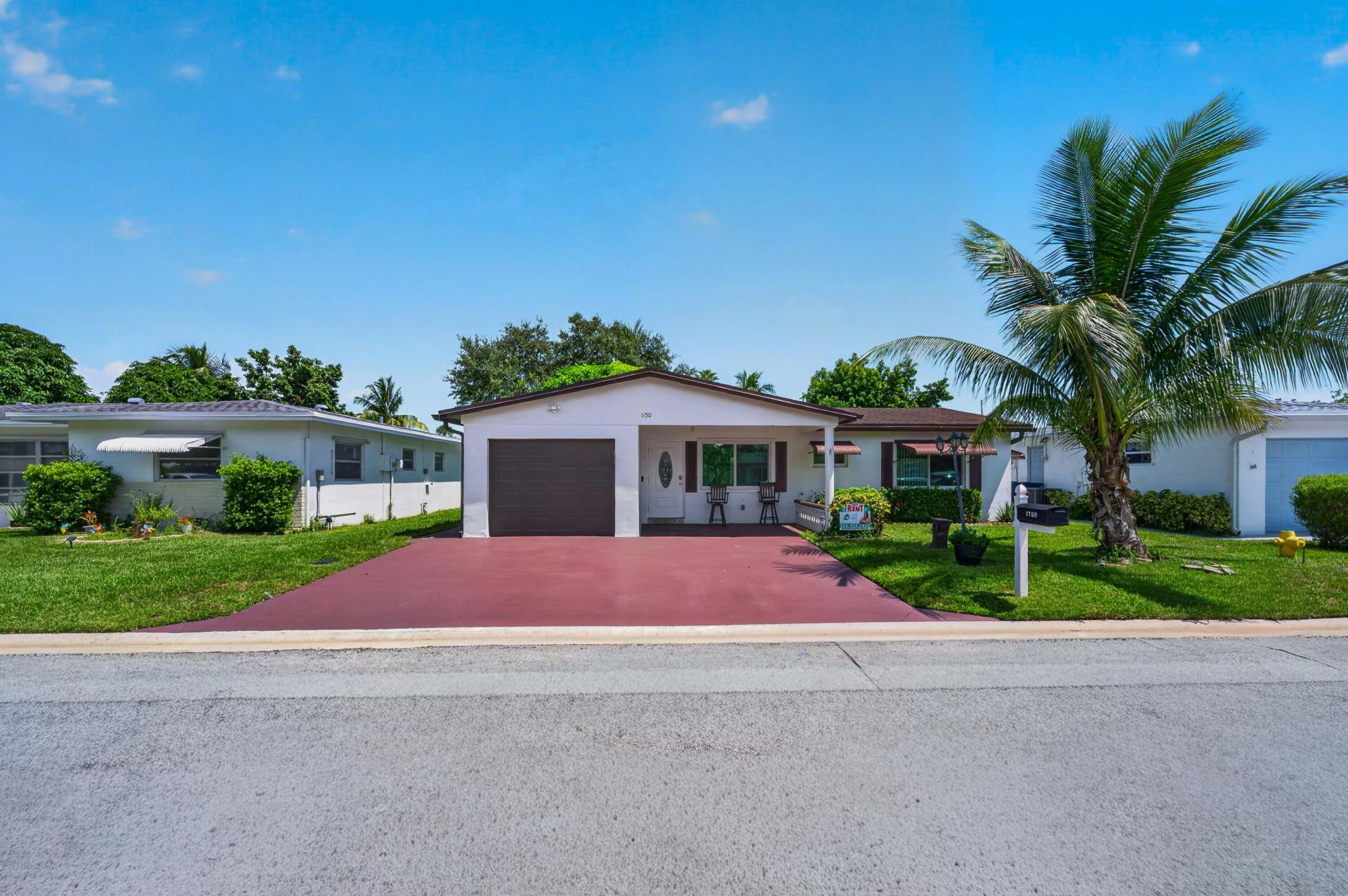 1150 NW 72nd Terrace, Margate, FL 33063 Photo