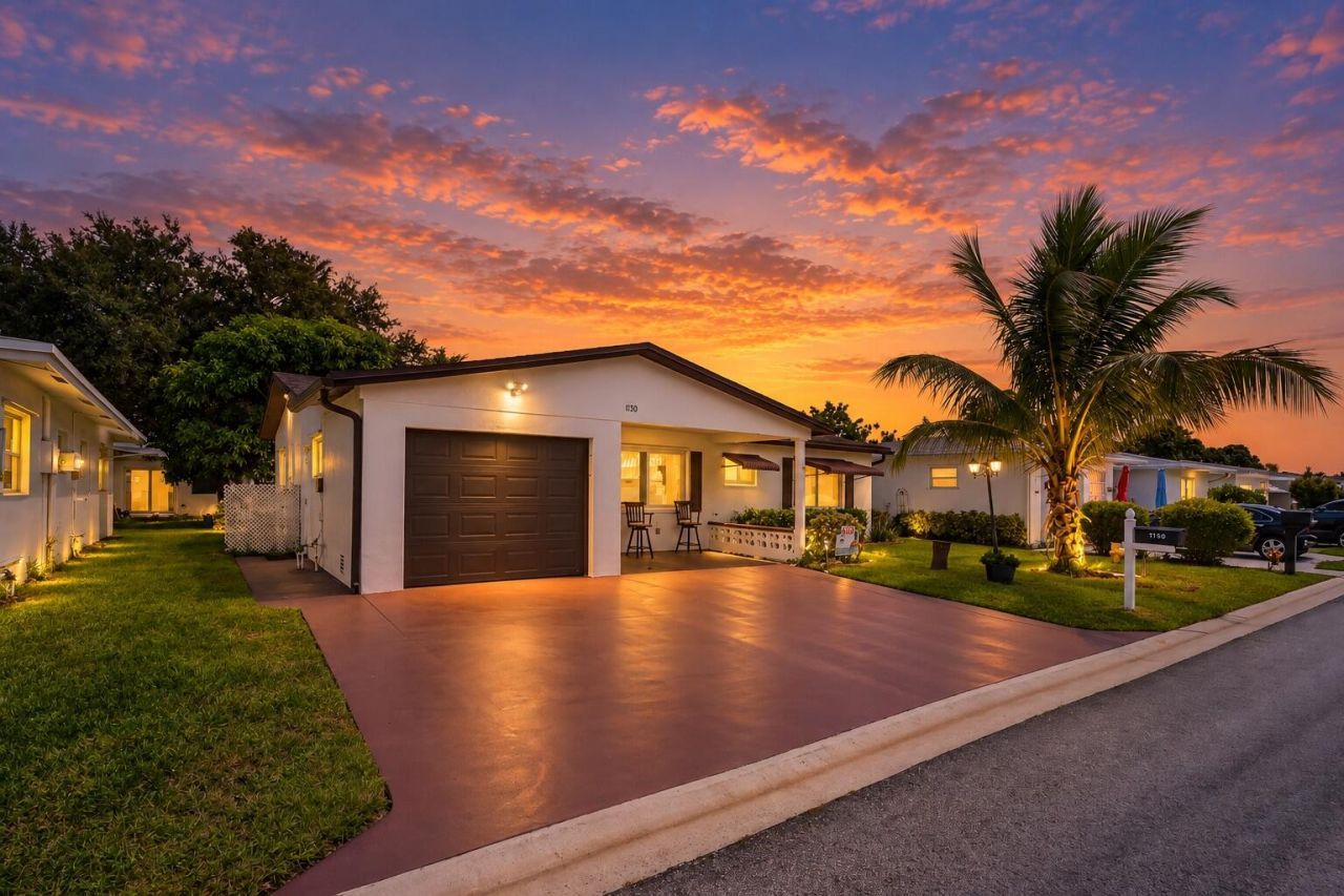 1150 NW 72nd Terrace, Margate, FL 33063 Photo