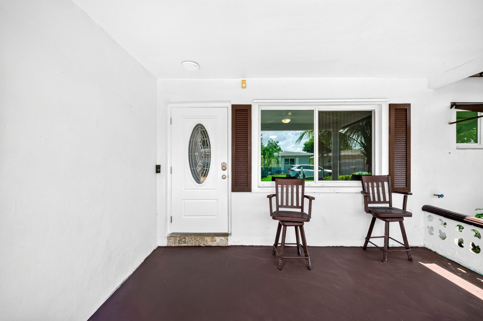 1150 NW 72nd Terrace, Margate, FL 33063 Photo