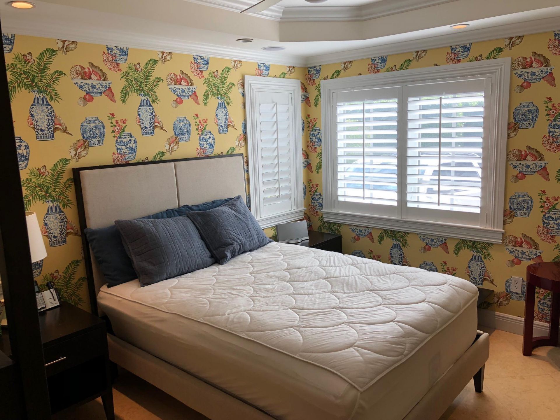 251 Oleander Avenue, Unit 1, Palm Beach, FL 33480 Photo