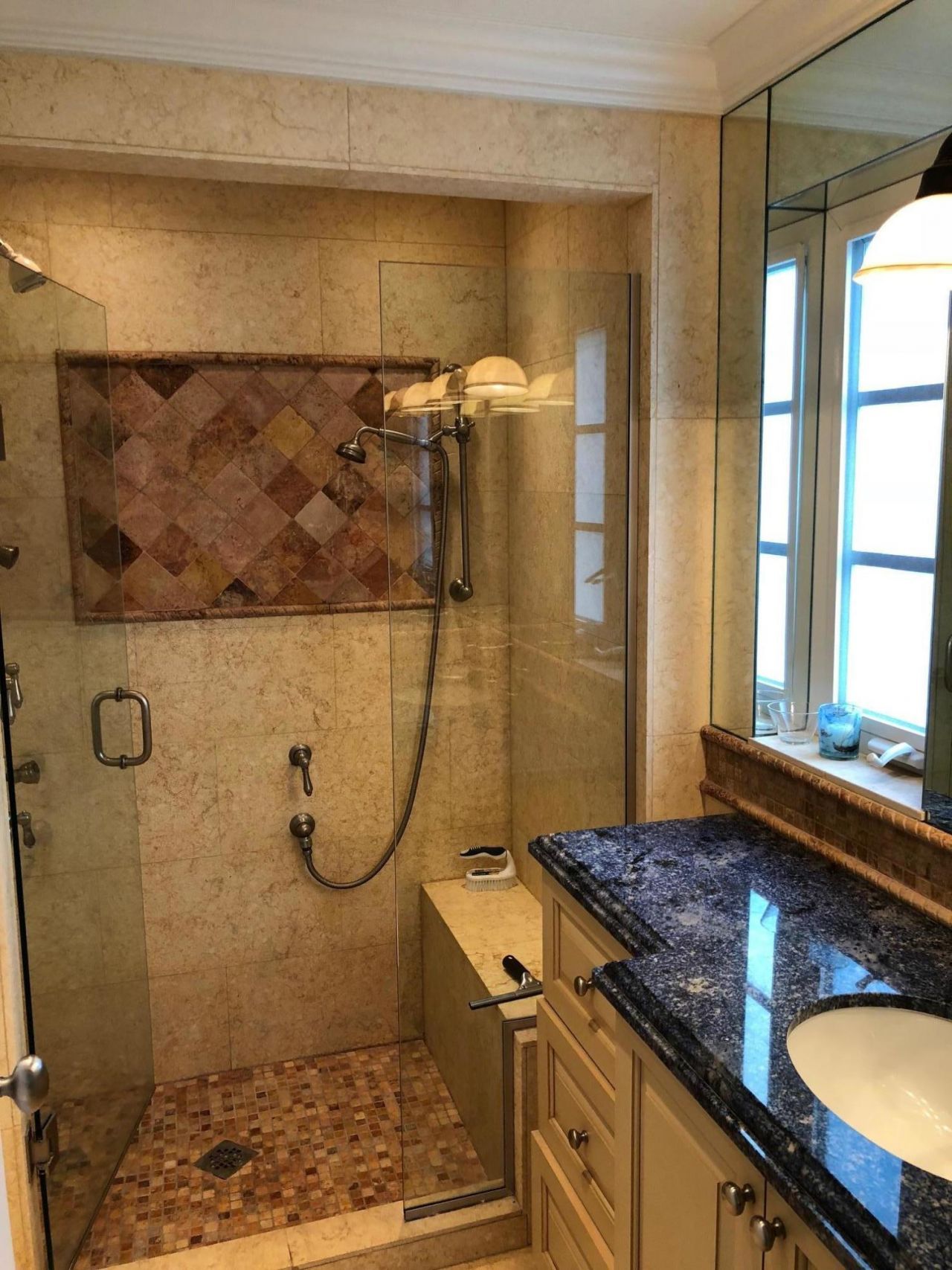 251 Oleander Avenue, Unit 1, Palm Beach, FL 33480 Photo