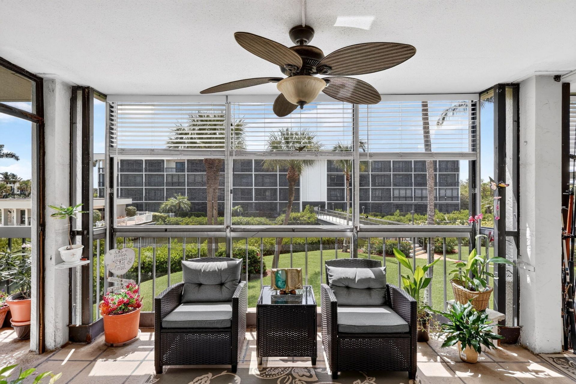 3792 NE Ocean Boulevard, Unit 220  N, Jensen Beach, FL 34957 Photo