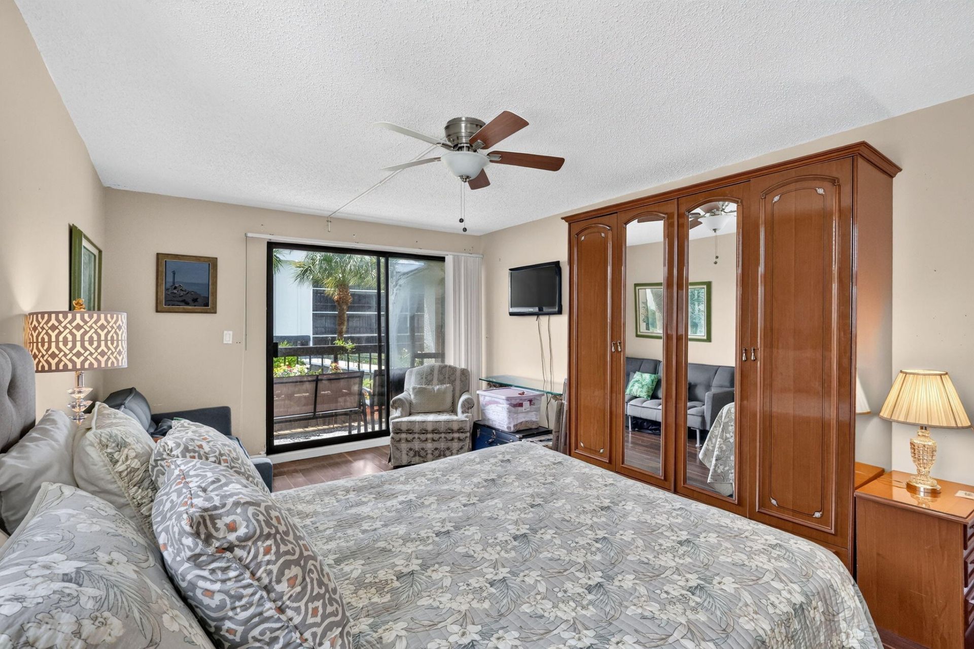 3792 NE Ocean Boulevard, Unit 220  N, Jensen Beach, FL 34957 Photo