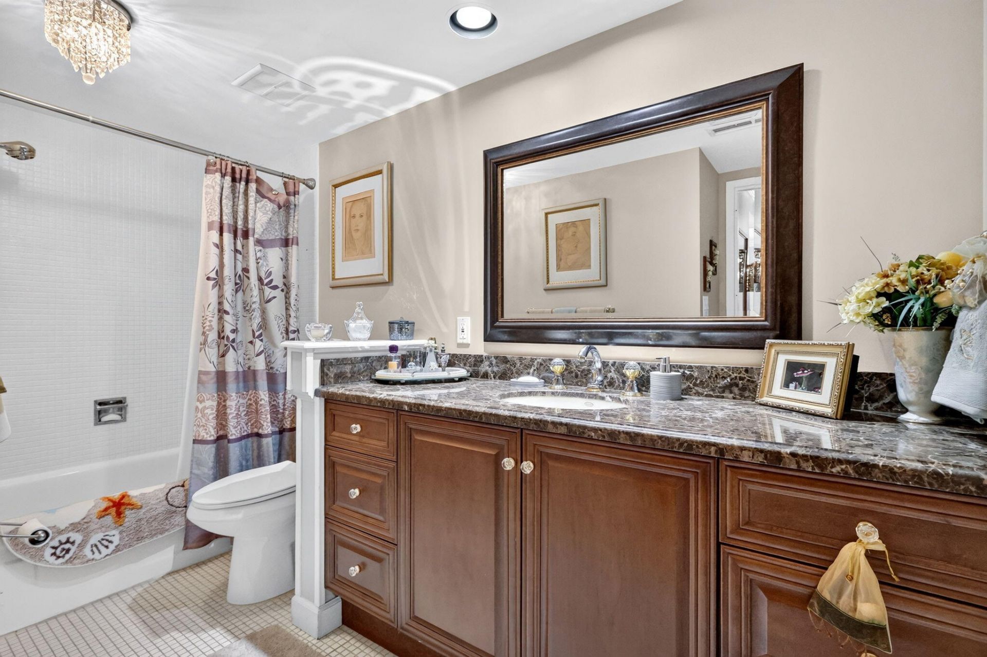 3792 NE Ocean Boulevard, Unit 220  N, Jensen Beach, FL 34957 Photo
