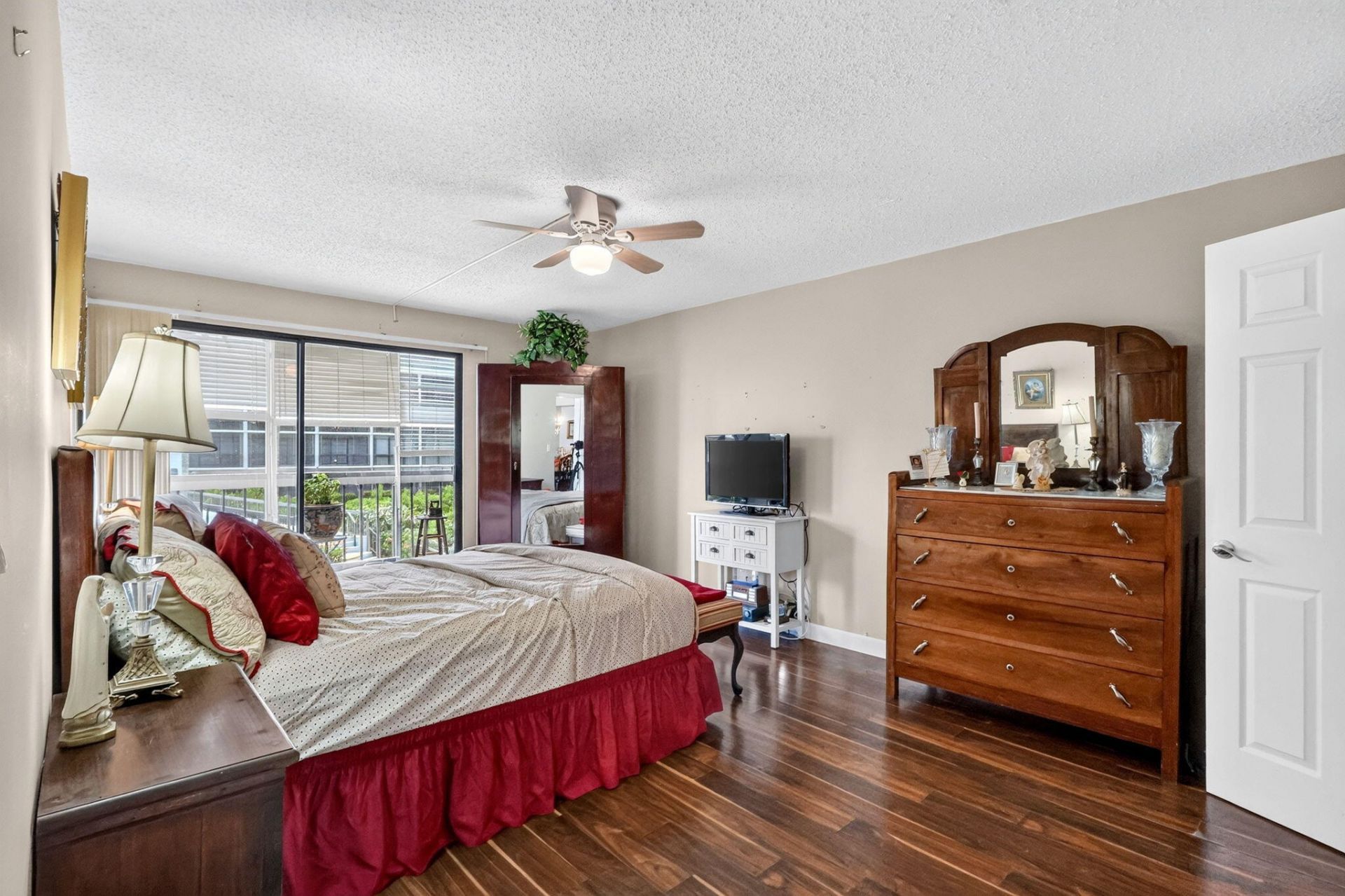 3792 NE Ocean Boulevard, Unit 220  N, Jensen Beach, FL 34957 Photo