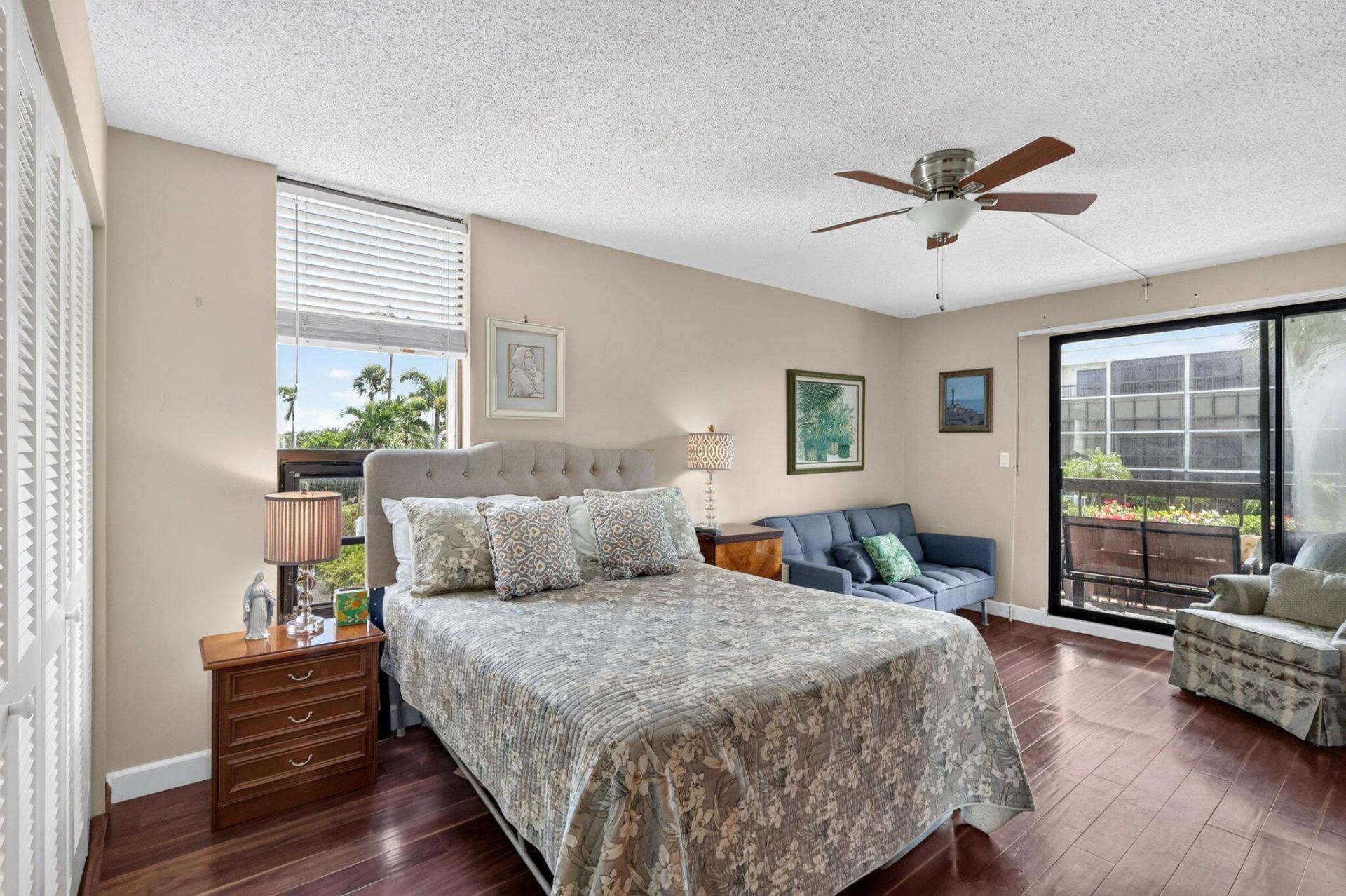 3792 NE Ocean Boulevard, Unit 220  N, Jensen Beach, FL 34957 Photo