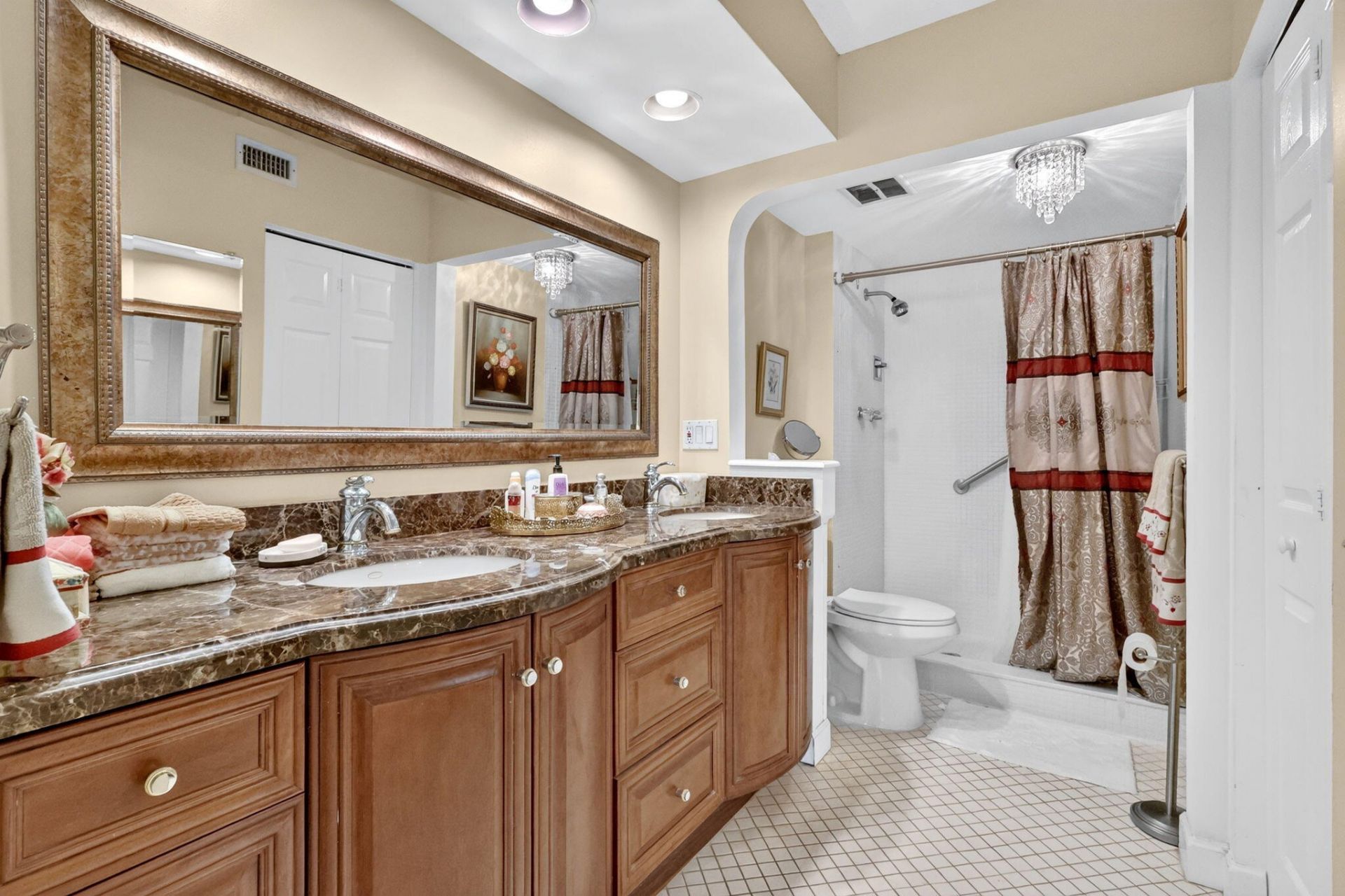 3792 NE Ocean Boulevard, Unit 220  N, Jensen Beach, FL 34957 Photo