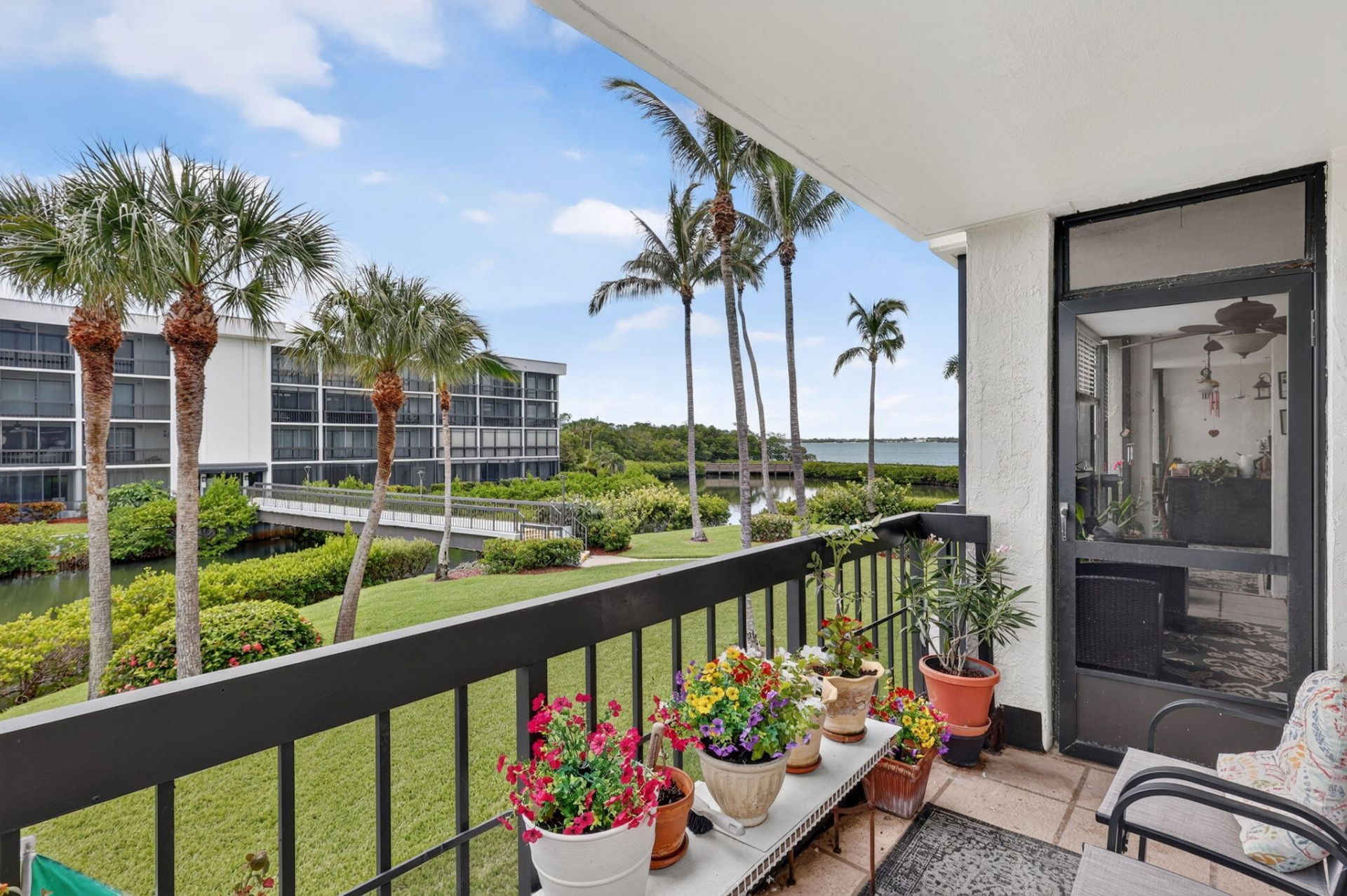 3792 NE Ocean Boulevard, Unit 220  N, Jensen Beach, FL 34957 Photo