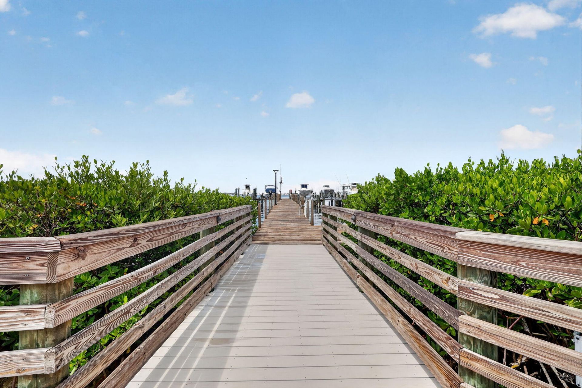 3792 NE Ocean Boulevard, Unit 220  N, Jensen Beach, FL 34957 Photo