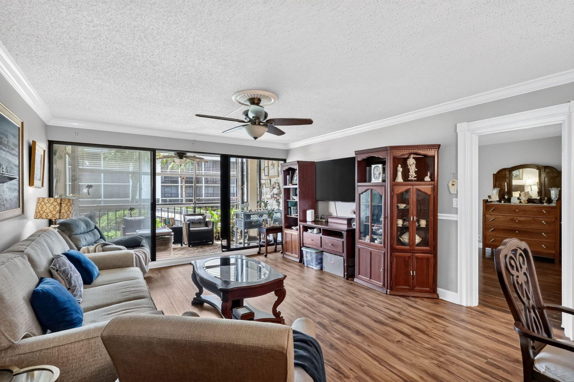 3792 NE Ocean Boulevard, Unit 220  N, Jensen Beach, FL 34957 Photo