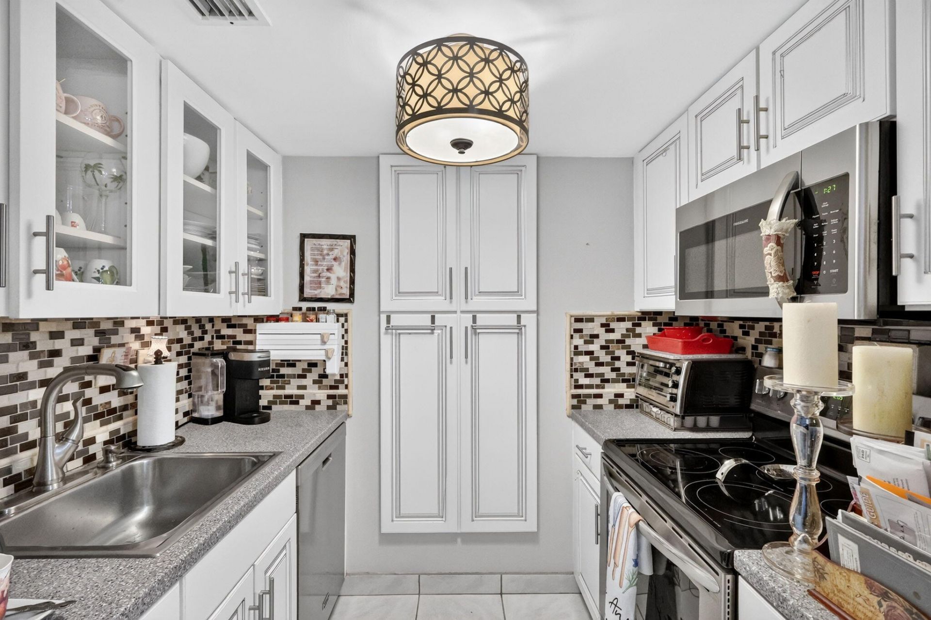 3792 NE Ocean Boulevard, Unit 220  N, Jensen Beach, FL 34957 Photo