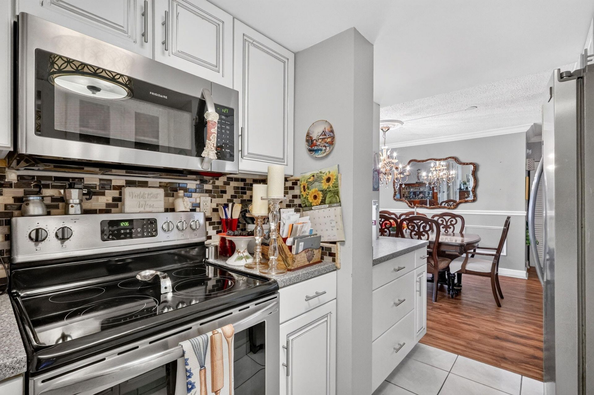 3792 NE Ocean Boulevard, Unit 220  N, Jensen Beach, FL 34957 Photo