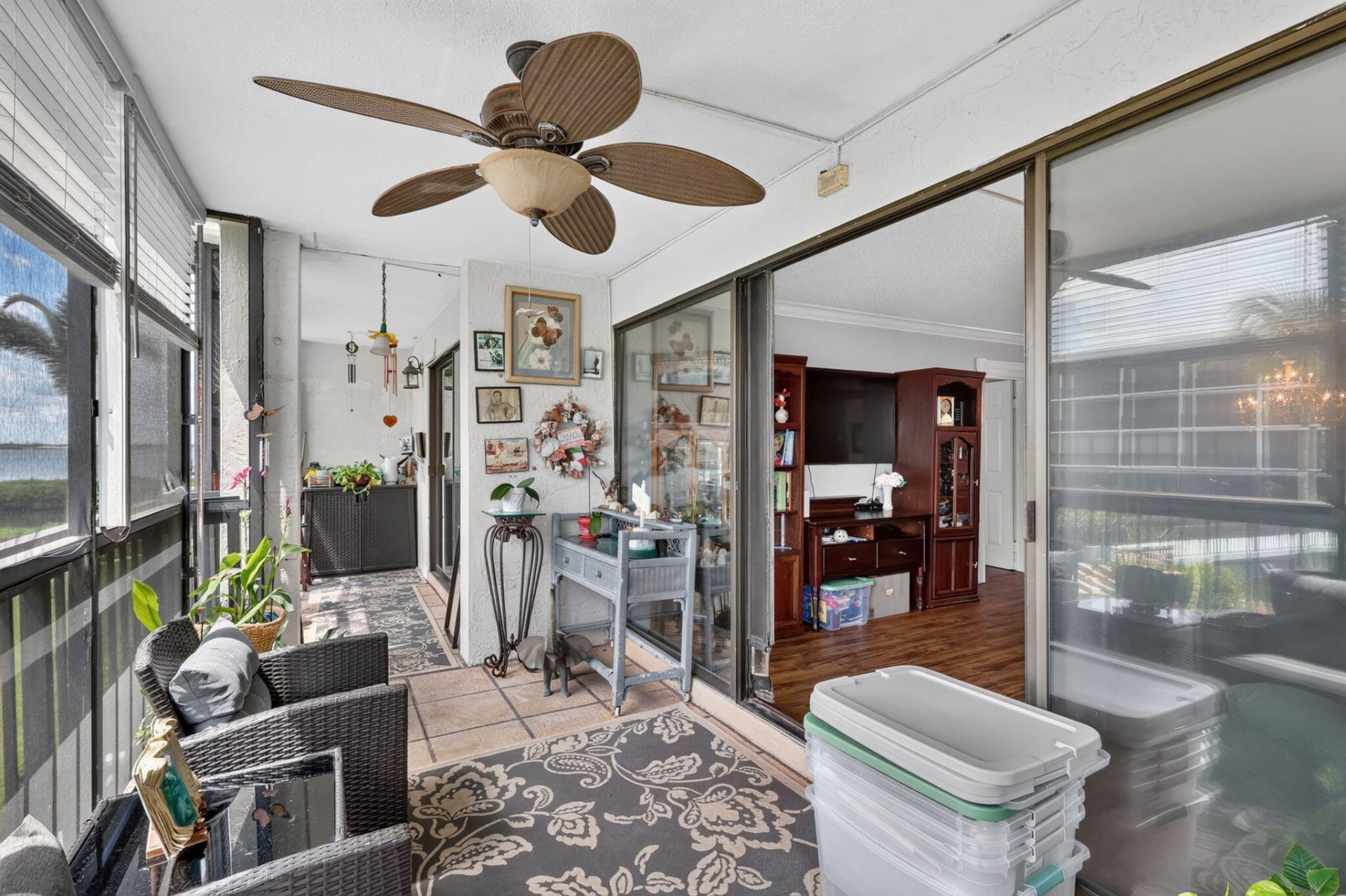 3792 NE Ocean Boulevard, Unit 220  N, Jensen Beach, FL 34957 Photo