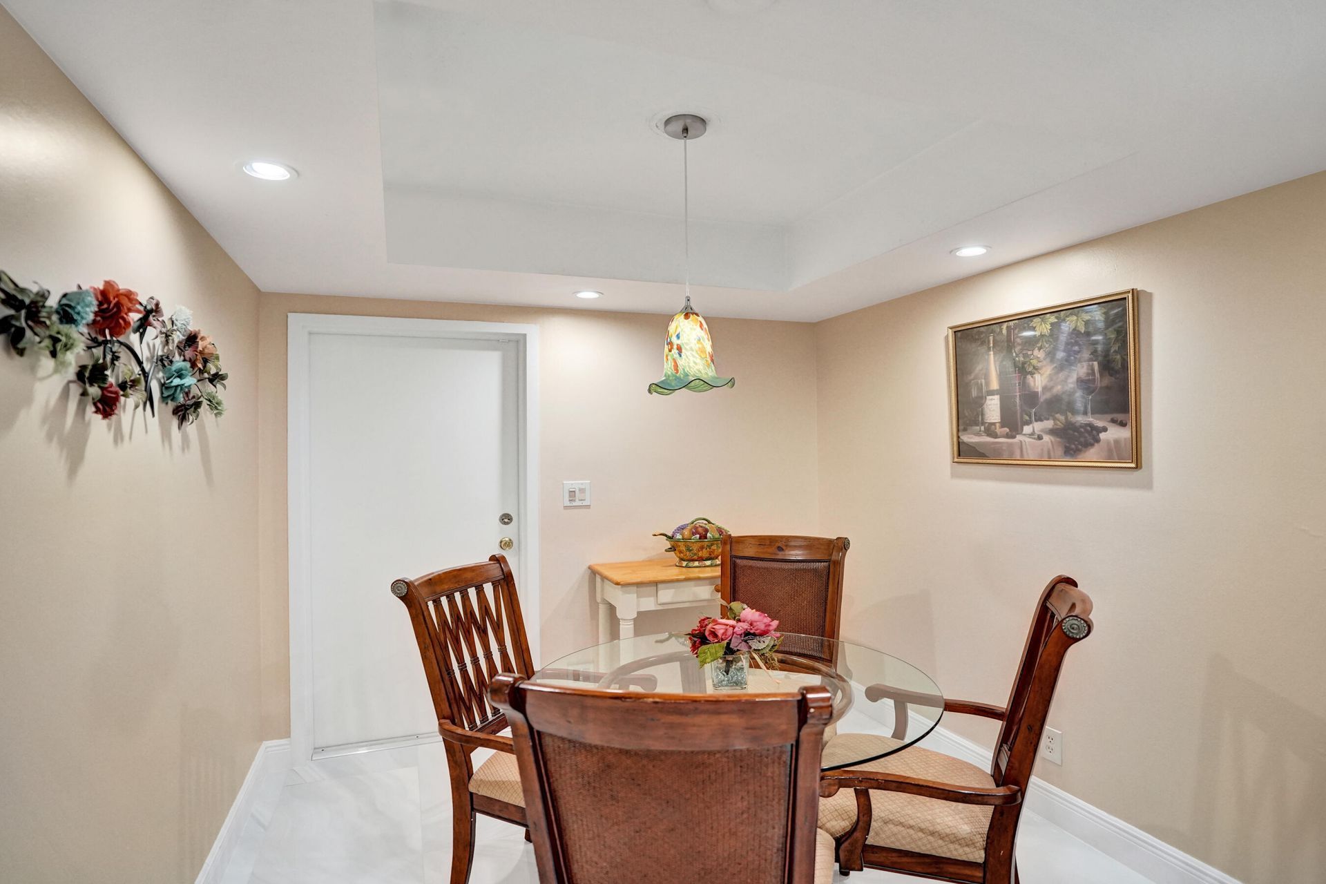 5951 Wellesley Park Drive, Unit 405, Boca Raton, FL 33433 Photo