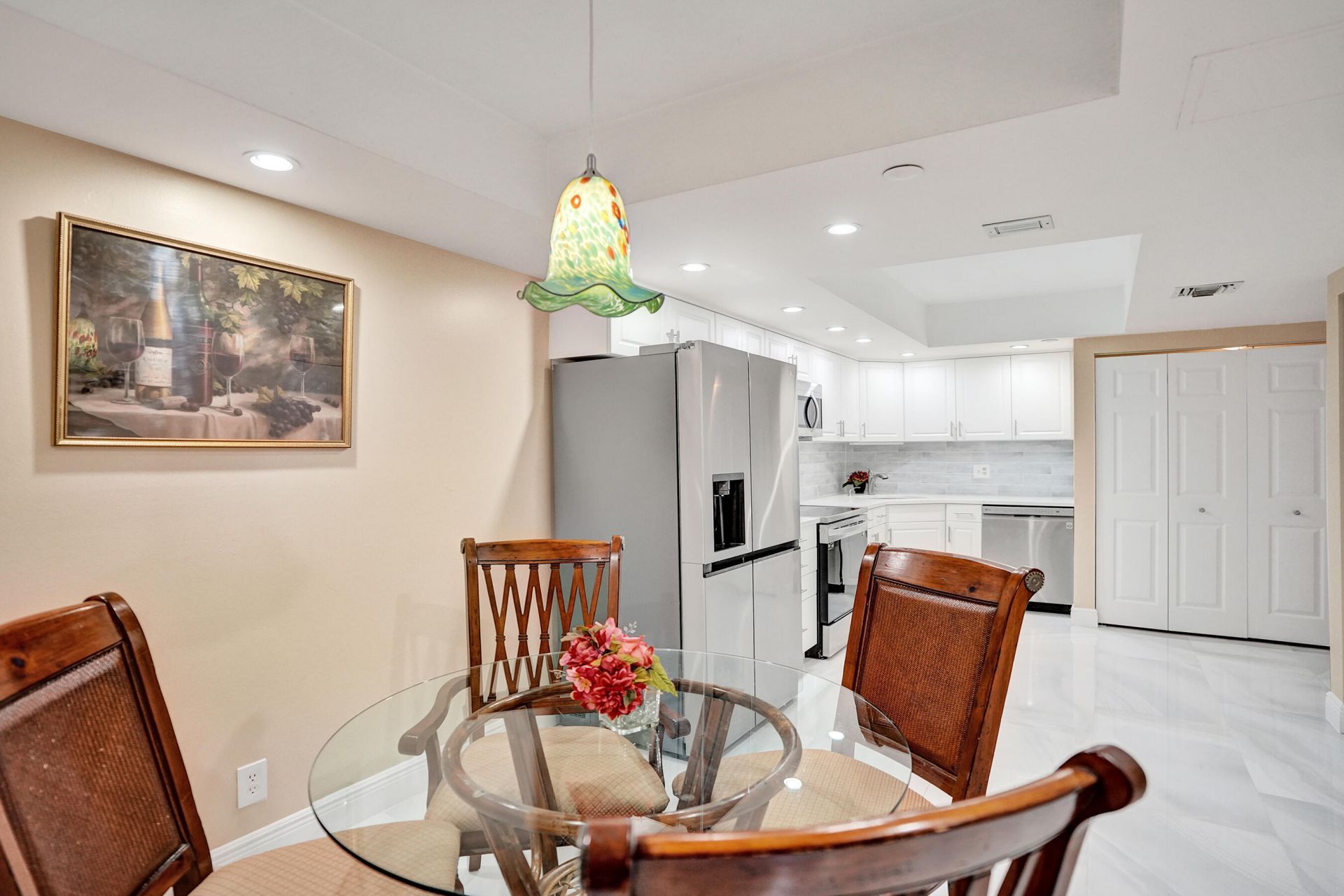 5951 Wellesley Park Drive, Unit 405, Boca Raton, FL 33433 Photo