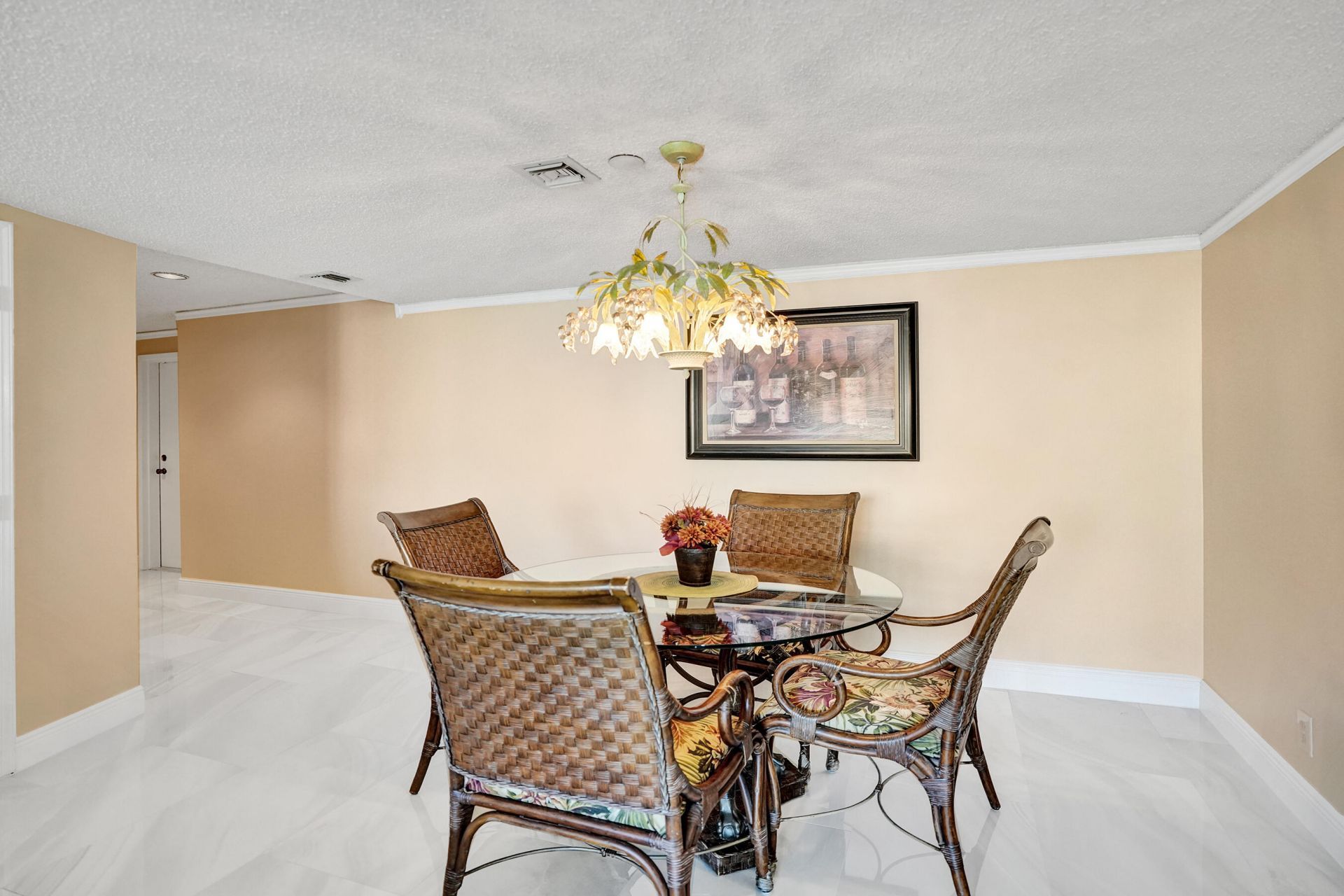 5951 Wellesley Park Drive, Unit 405, Boca Raton, FL 33433 Photo