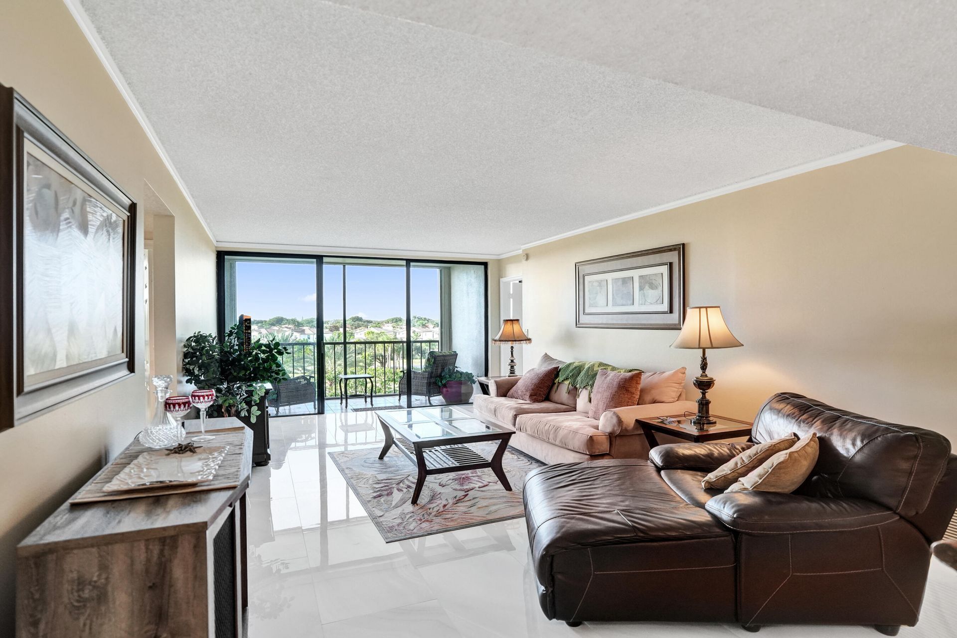5951 Wellesley Park Drive, Unit 405, Boca Raton, FL 33433 Photo