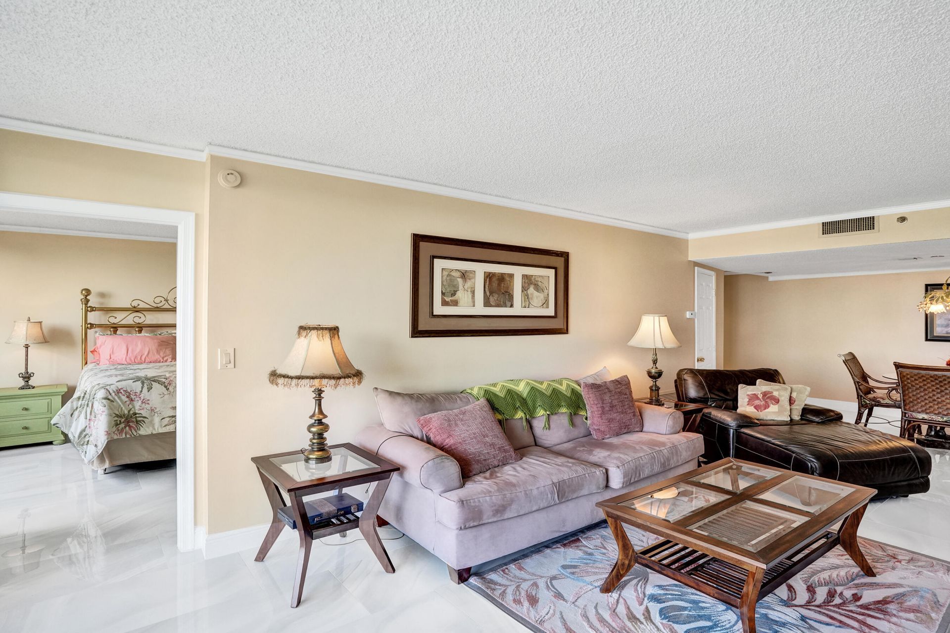 5951 Wellesley Park Drive, Unit 405, Boca Raton, FL 33433 Photo