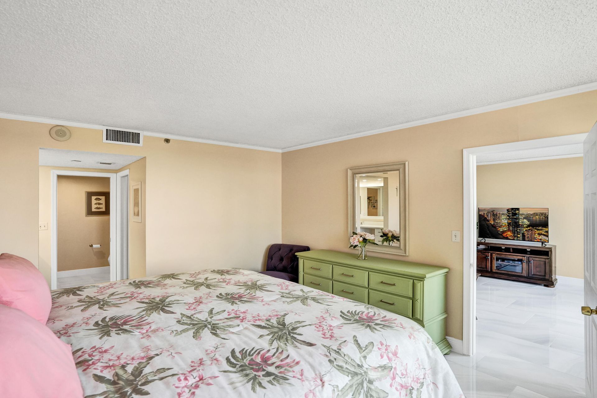 5951 Wellesley Park Drive, Unit 405, Boca Raton, FL 33433 Photo