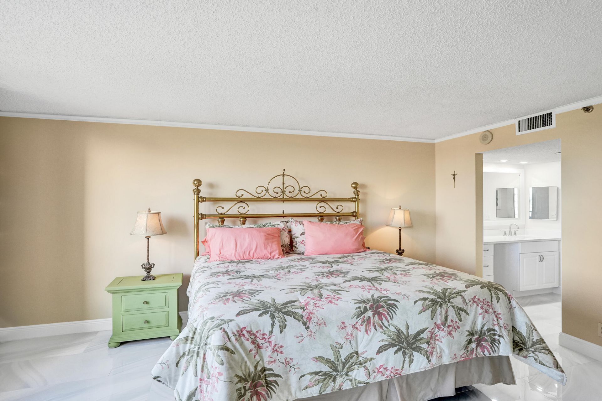 5951 Wellesley Park Drive, Unit 405, Boca Raton, FL 33433 Photo