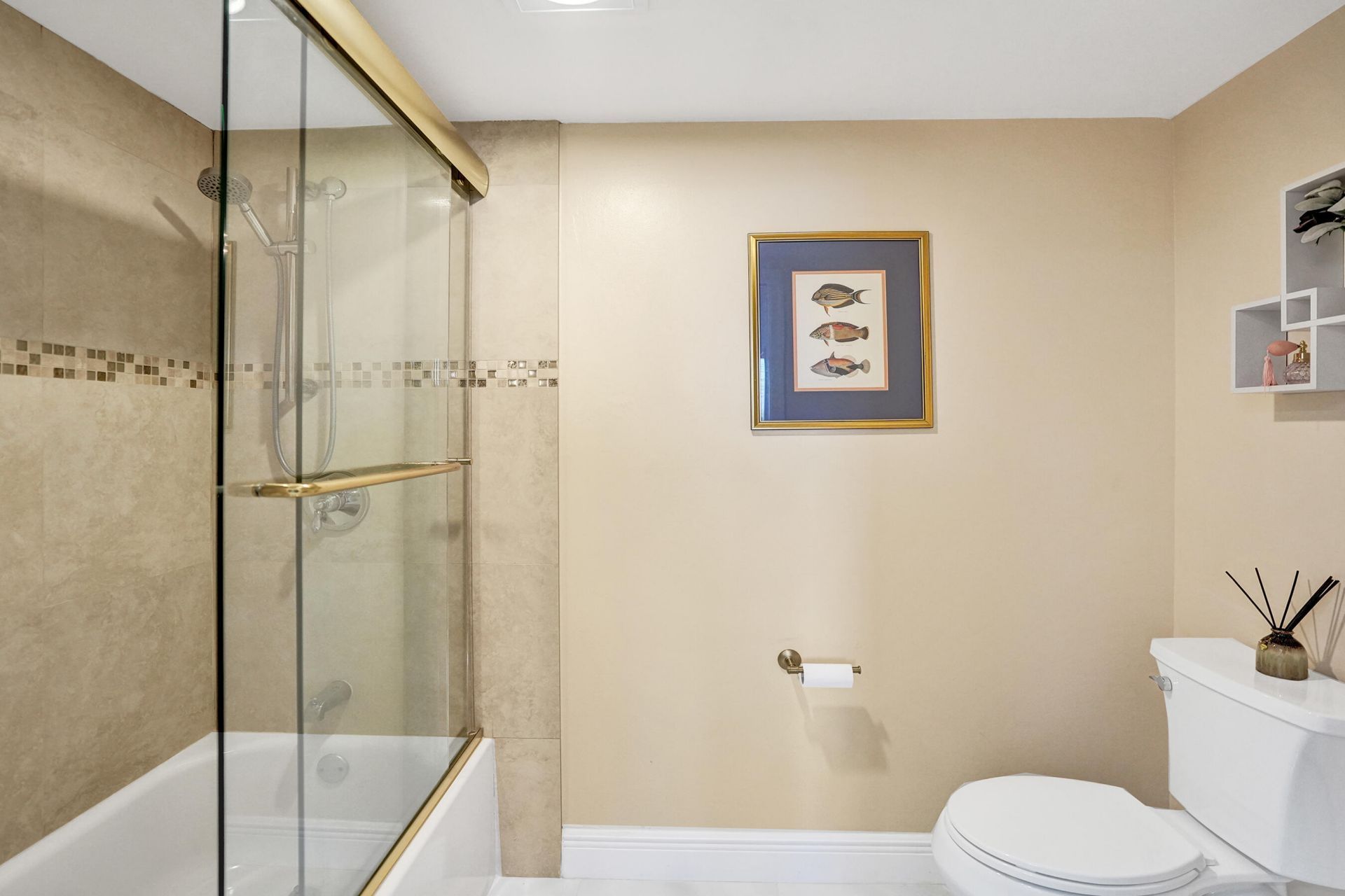 5951 Wellesley Park Drive, Unit 405, Boca Raton, FL 33433 Photo
