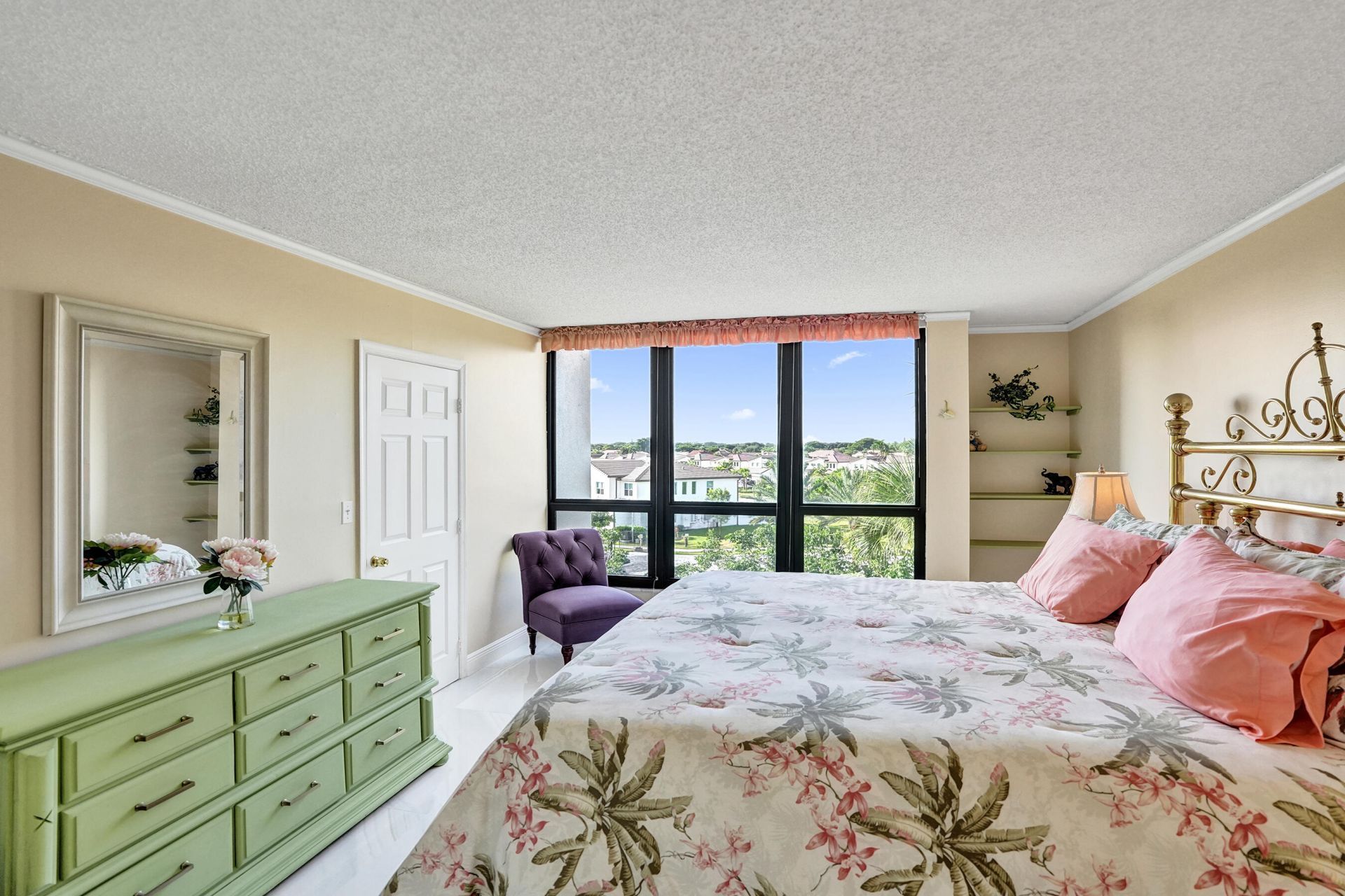 5951 Wellesley Park Drive, Unit 405, Boca Raton, FL 33433 Photo