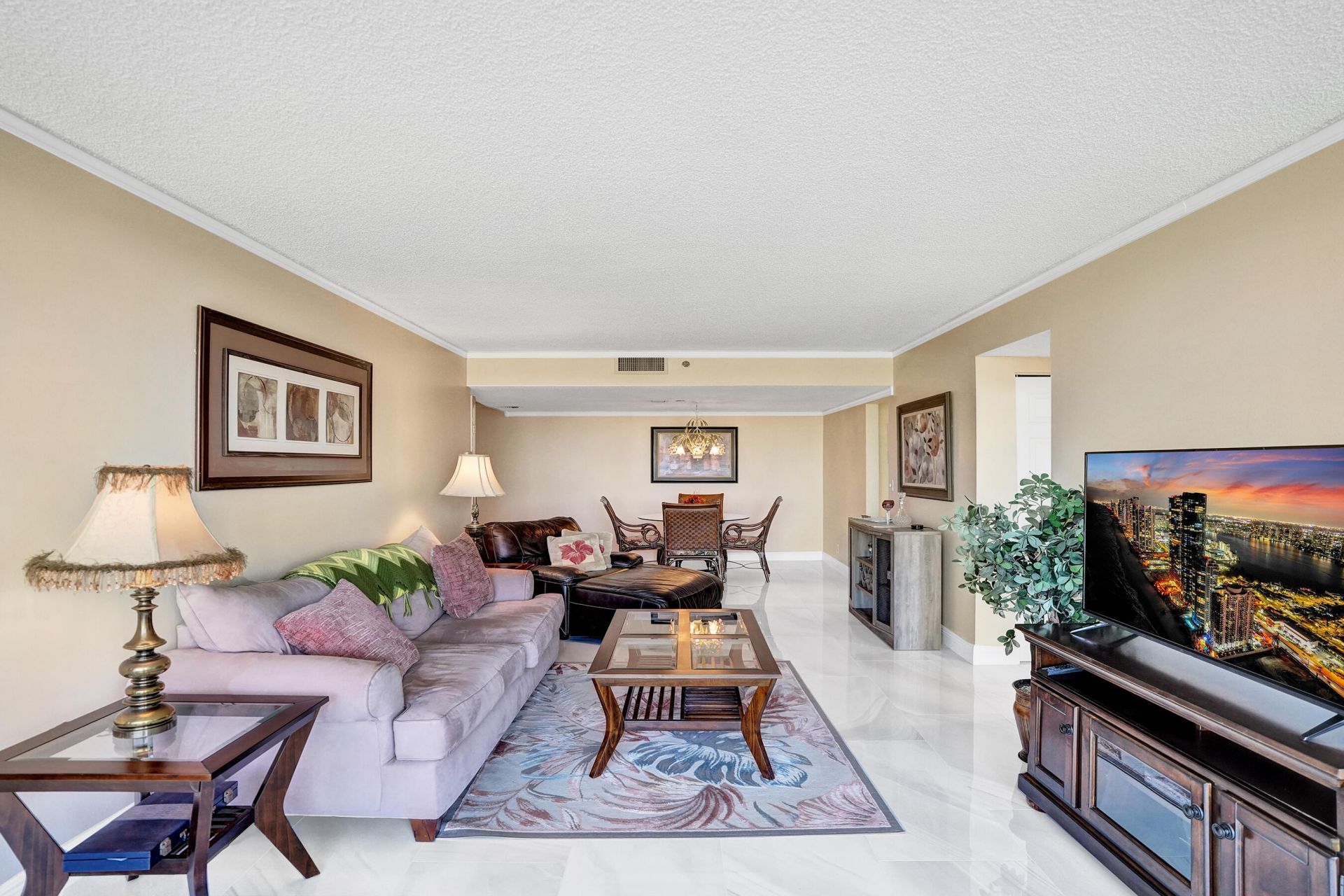 5951 Wellesley Park Drive, Unit 405, Boca Raton, FL 33433 Photo