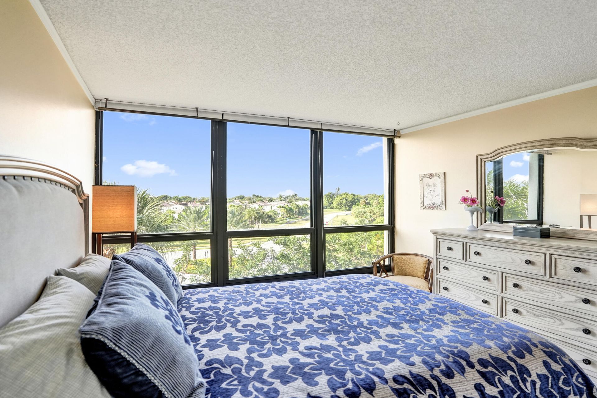 5951 Wellesley Park Drive, Unit 405, Boca Raton, FL 33433 Photo