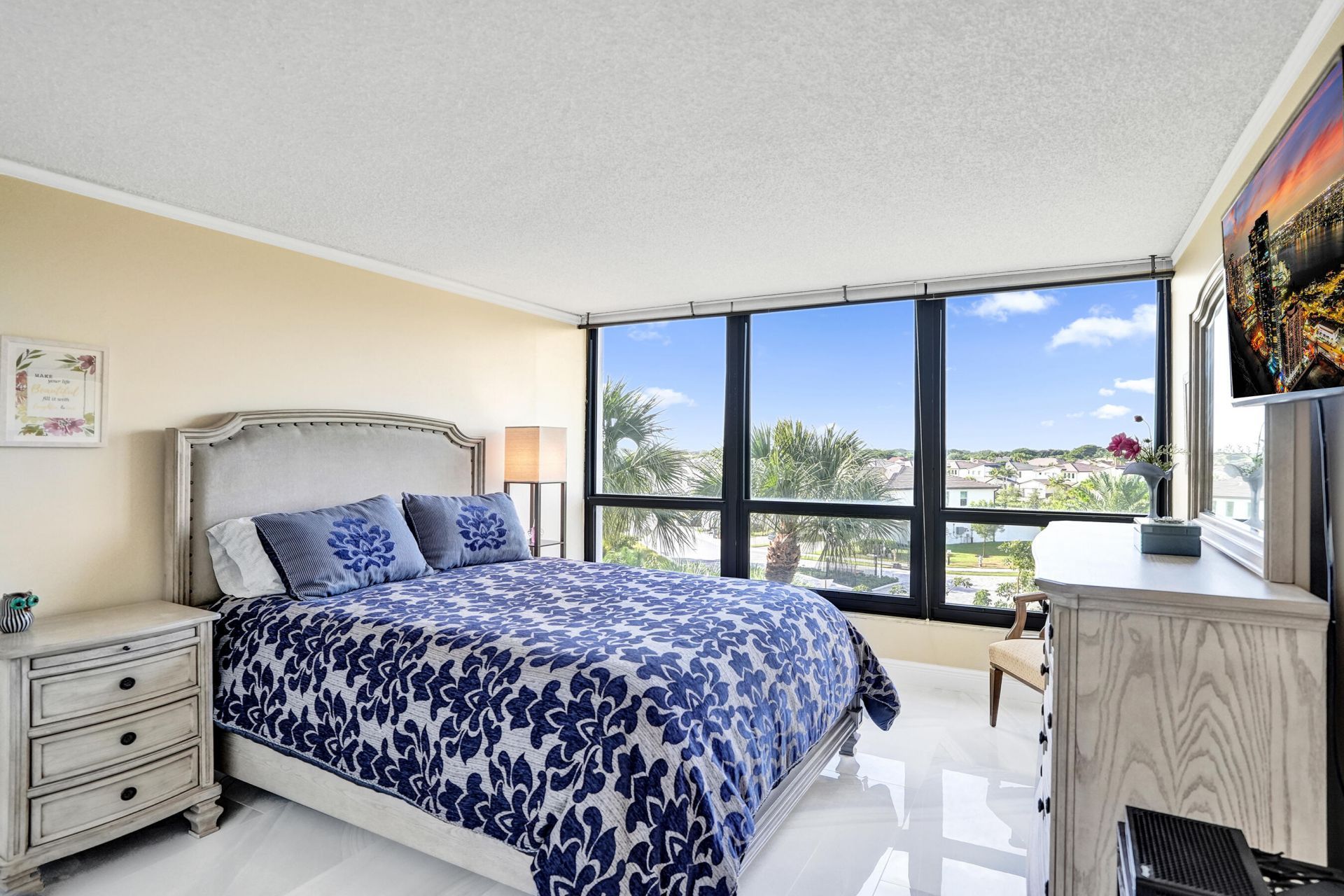 5951 Wellesley Park Drive, Unit 405, Boca Raton, FL 33433 Photo