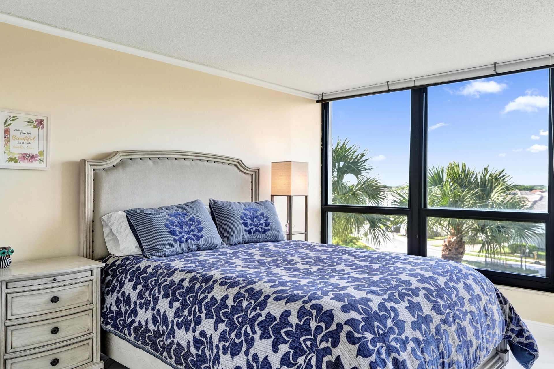 5951 Wellesley Park Drive, Unit 405, Boca Raton, FL 33433 Photo