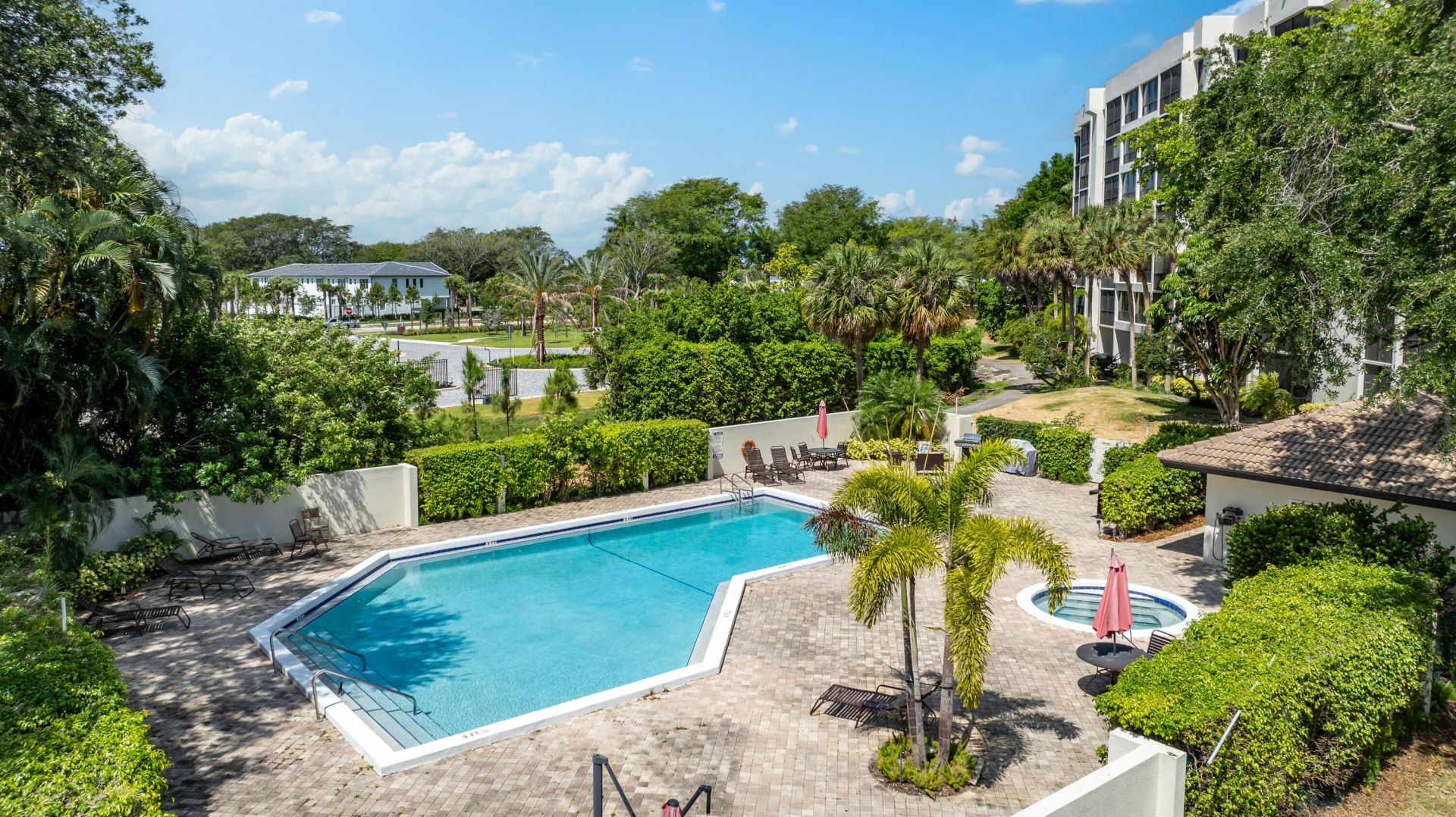 5951 Wellesley Park Drive, Unit 405, Boca Raton, FL 33433 Photo