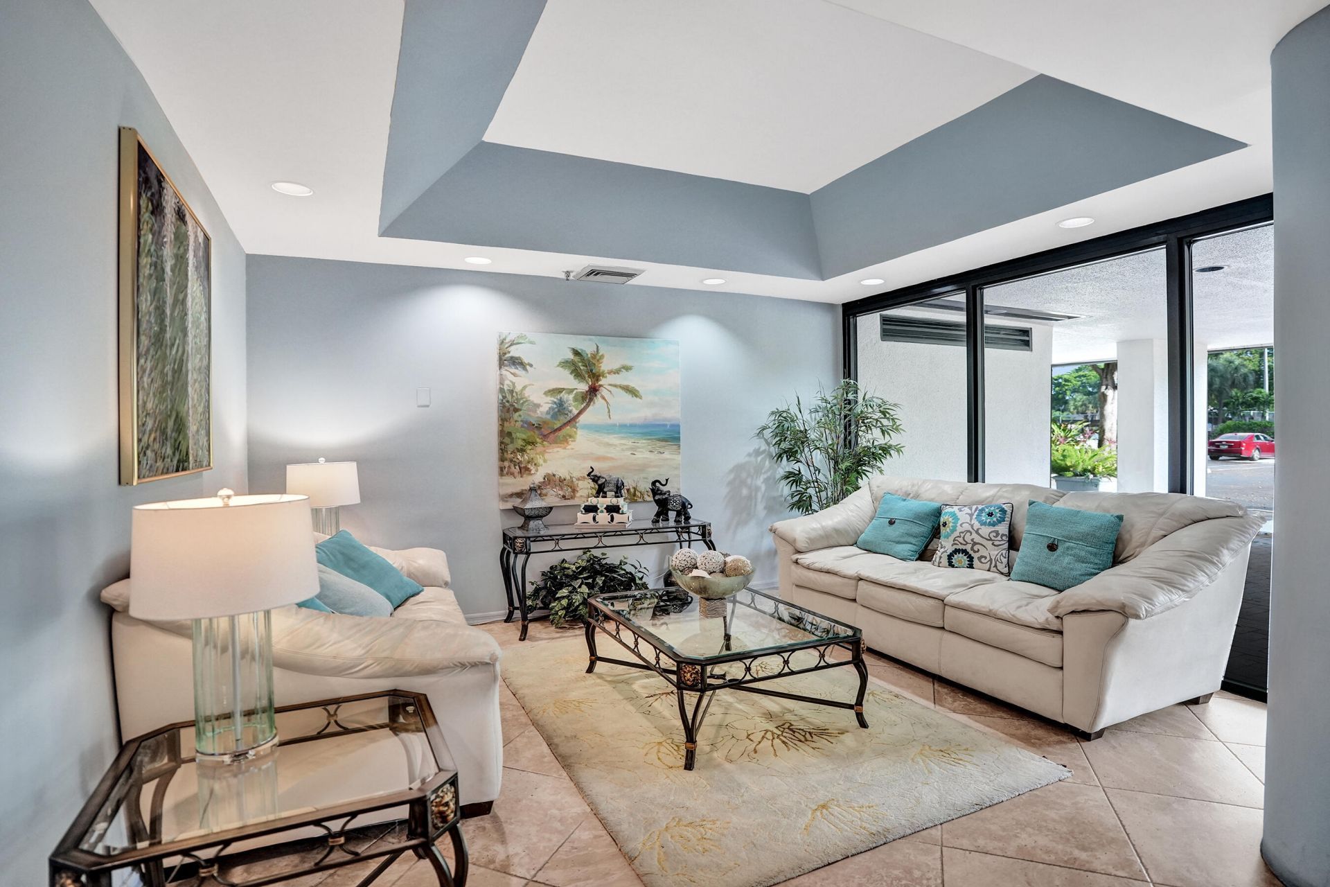 5951 Wellesley Park Drive, Unit 405, Boca Raton, FL 33433 Photo