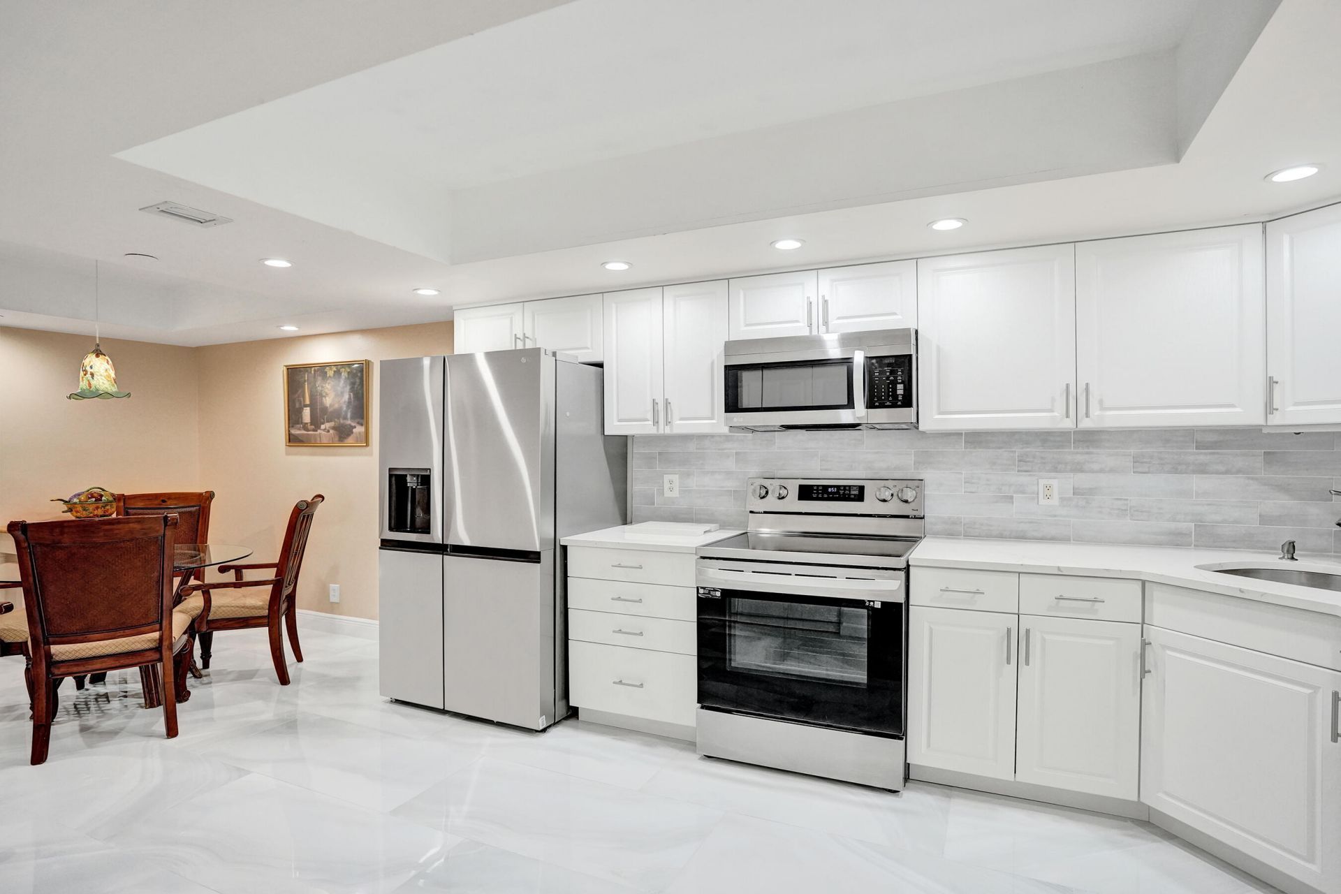 5951 Wellesley Park Drive, Unit 405, Boca Raton, FL 33433 Photo