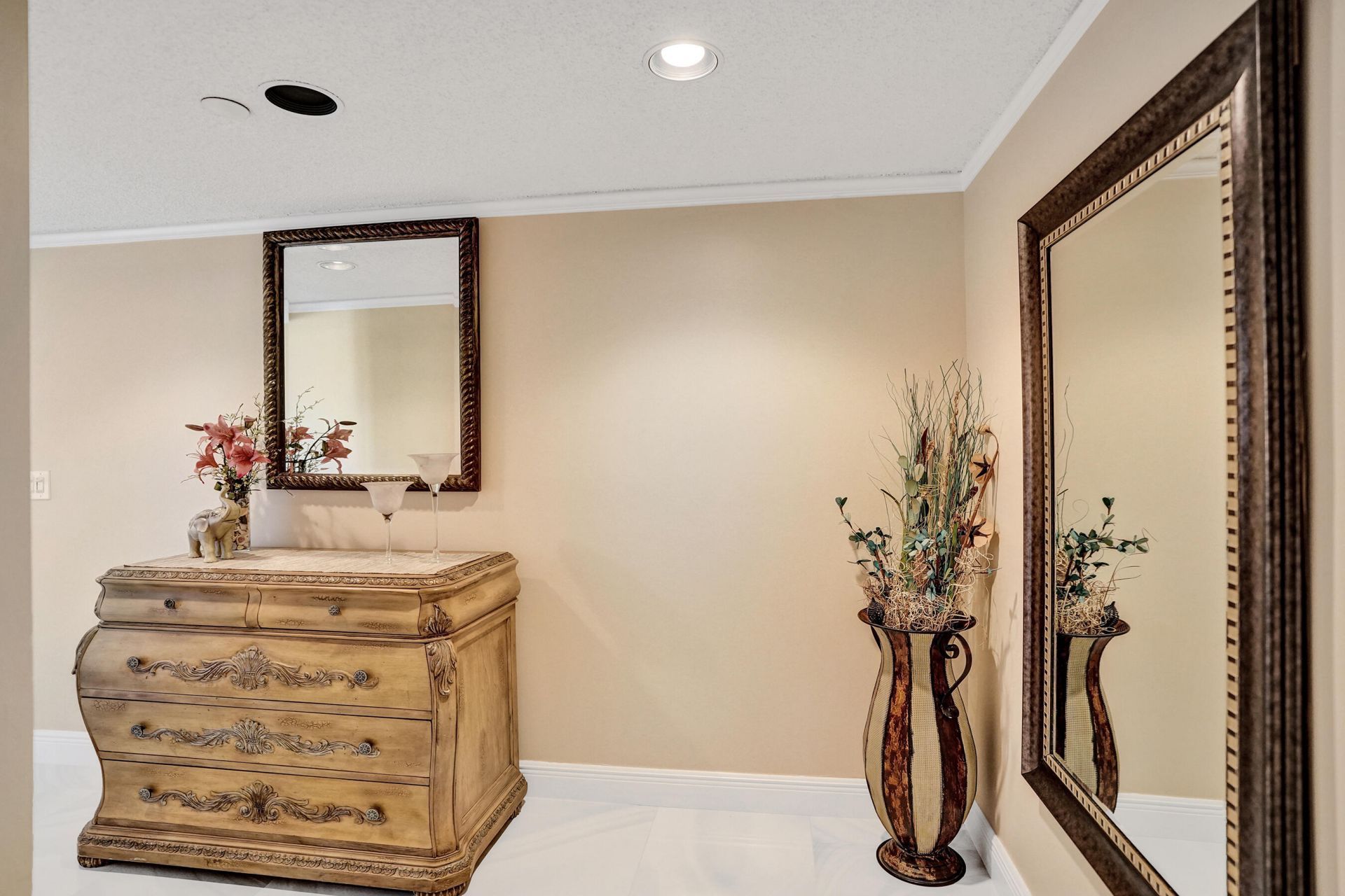 5951 Wellesley Park Drive, Unit 405, Boca Raton, FL 33433 Photo