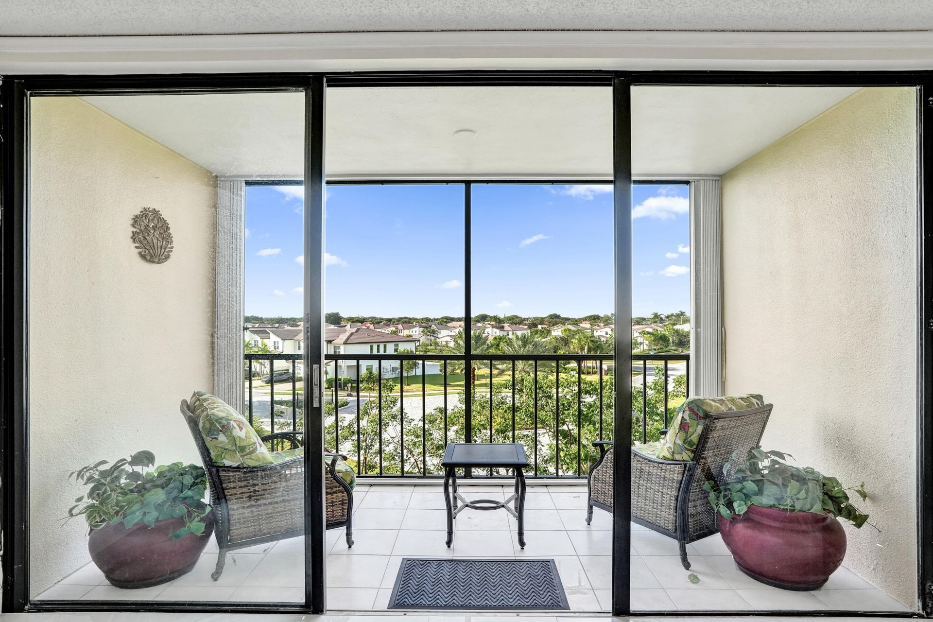 5951 Wellesley Park Drive, Unit 405, Boca Raton, FL 33433 Photo