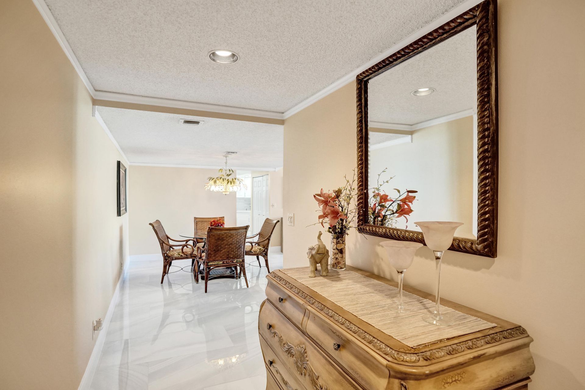 5951 Wellesley Park Drive, Unit 405, Boca Raton, FL 33433 Photo