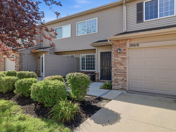 8610 Ep True Parkway, Unit 10010, West Des Moines, IA 50266