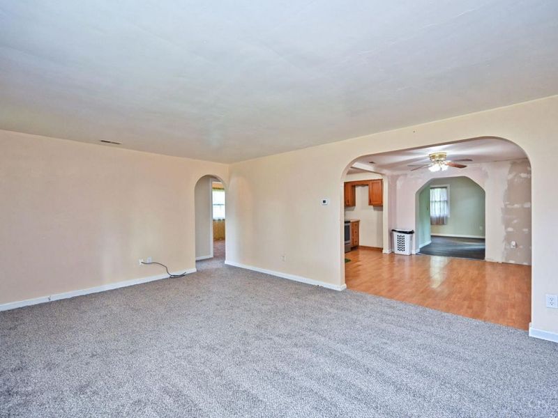 884 Stanlyn Drive, Union Township, OH 45245 Photo 10